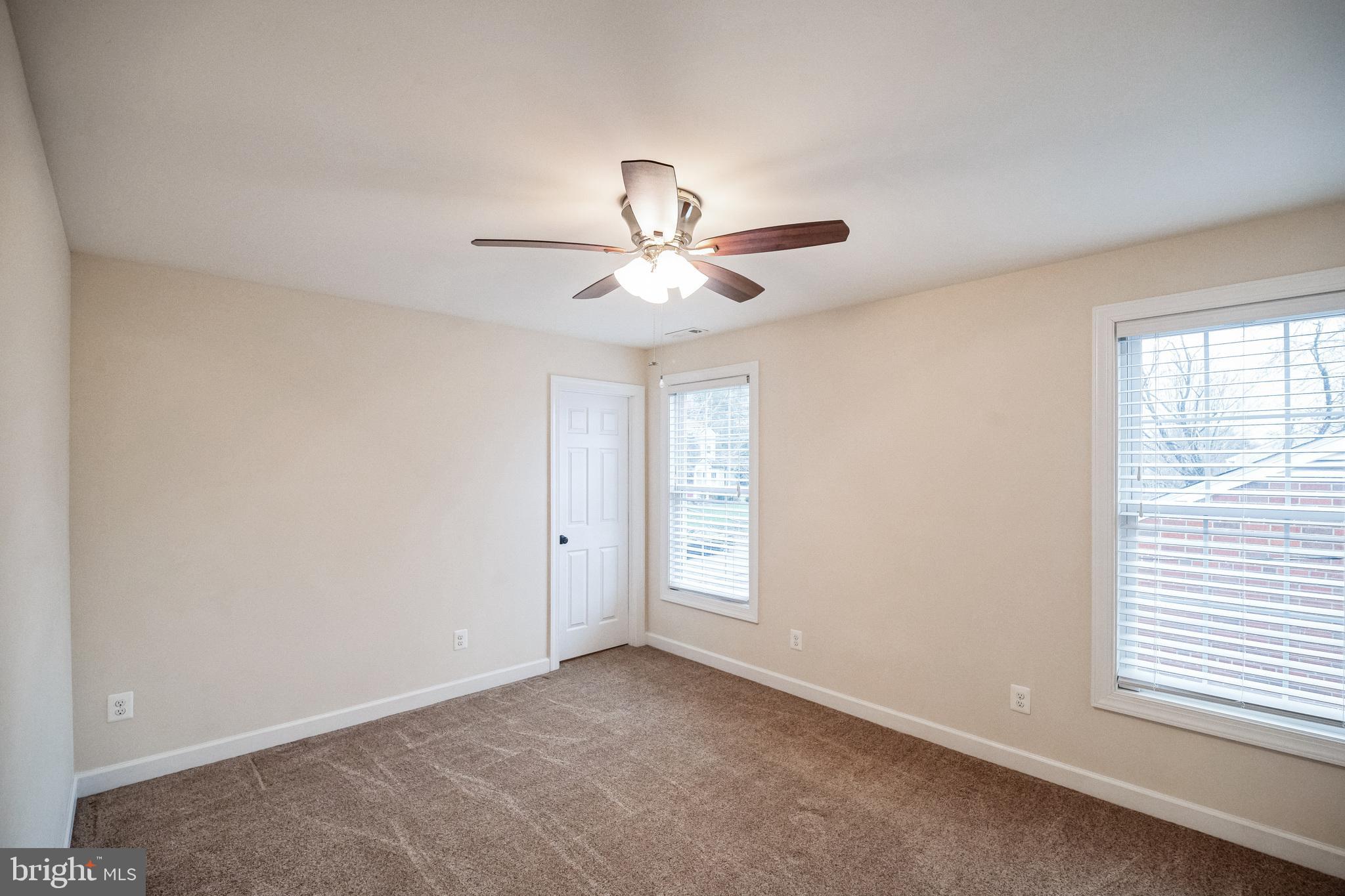 120 Frazier Road Warrenton, VA 20186 - Photo 20 of 29 Gallery Image 20