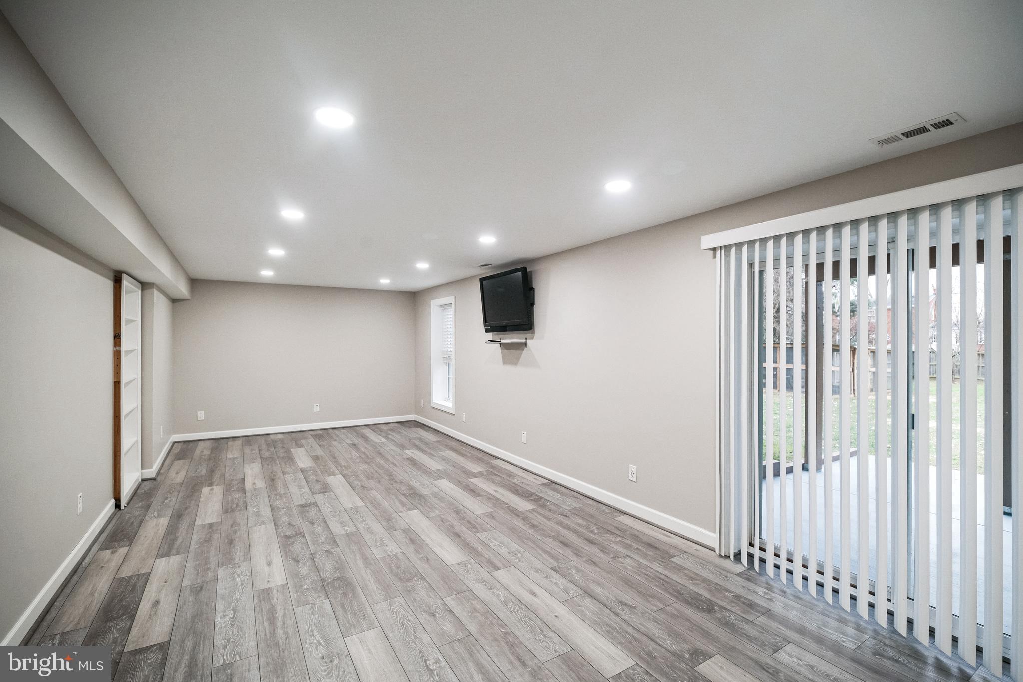 120 Frazier Road Warrenton, VA 20186 - Photo 22 of 29 Gallery Image 22
