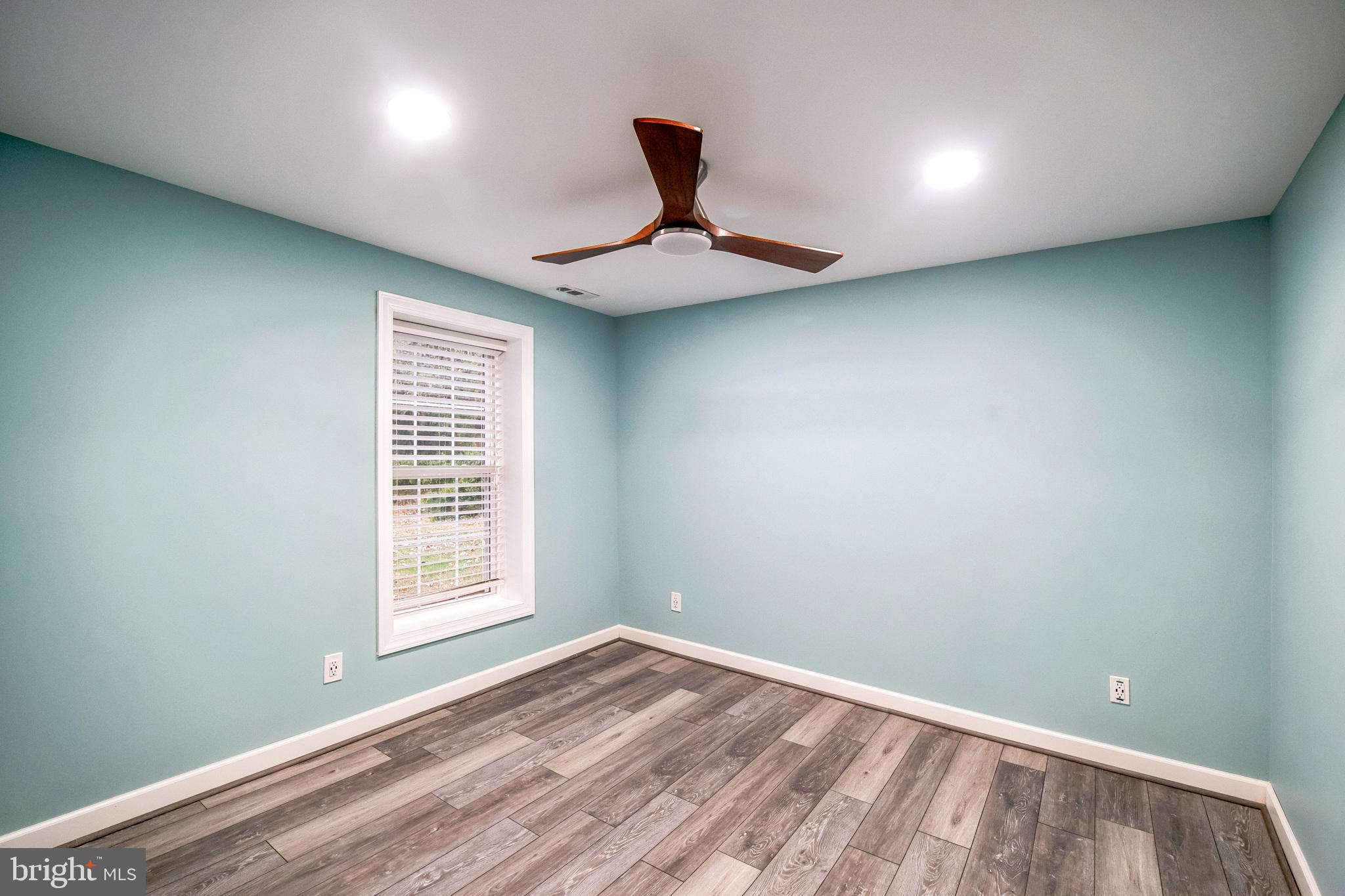 120 Frazier Road Warrenton, VA 20186 - Photo 23 of 29 Gallery Image 23