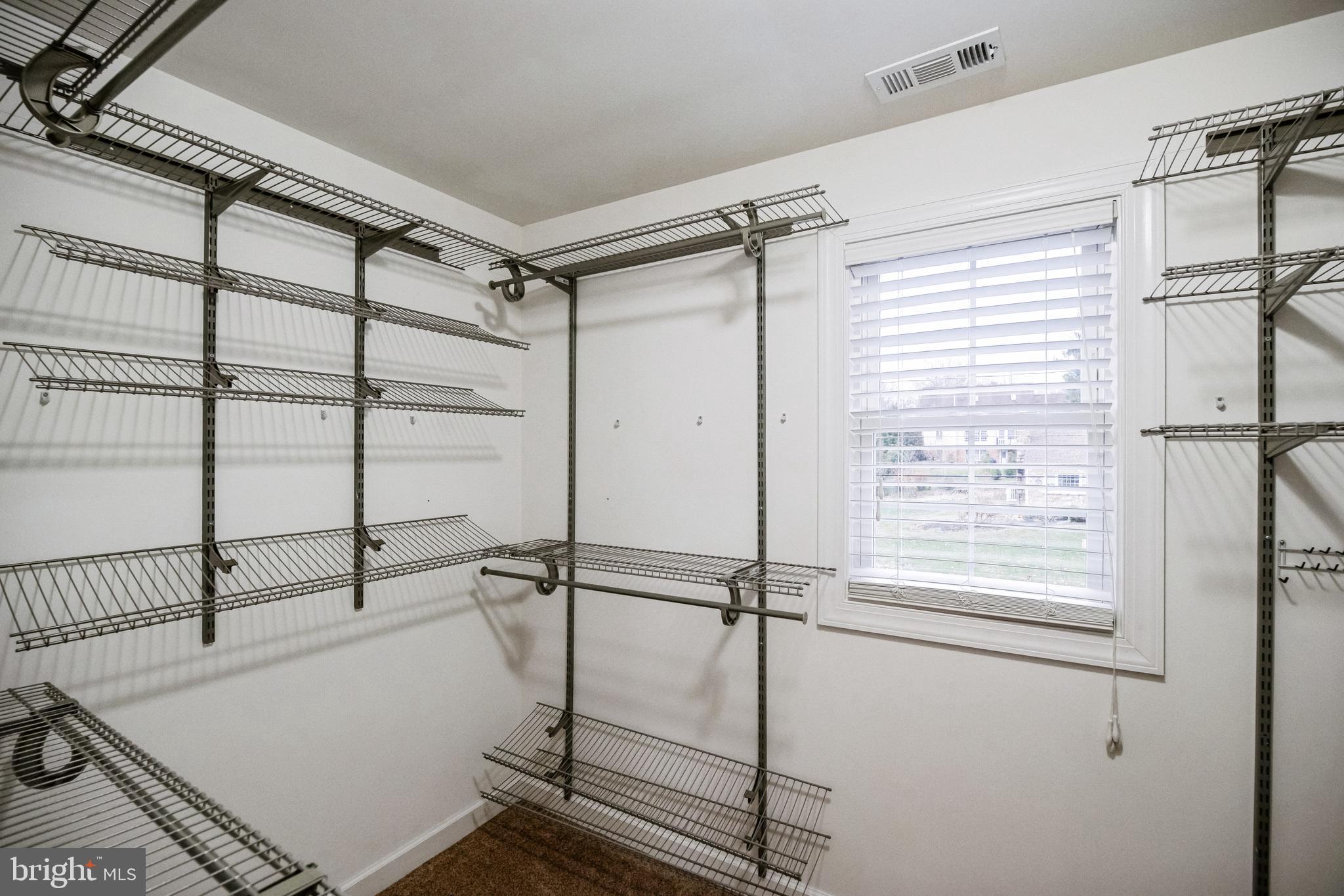 120 Frazier Road Warrenton, VA 20186 - Photo 25 of 29 Gallery Image 25