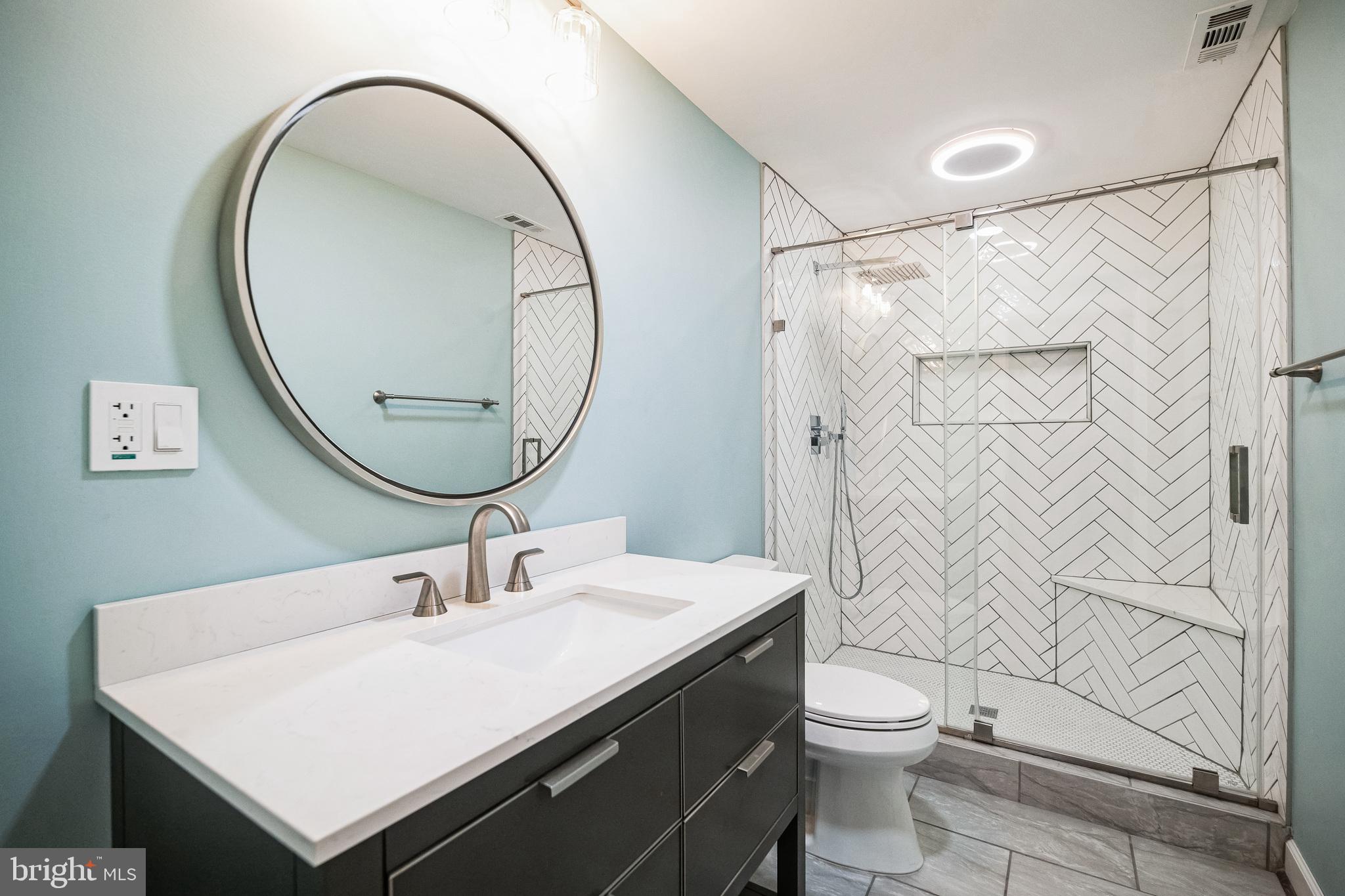 120 Frazier Road Warrenton, VA 20186 - Photo 26 of 29 Gallery Image 26