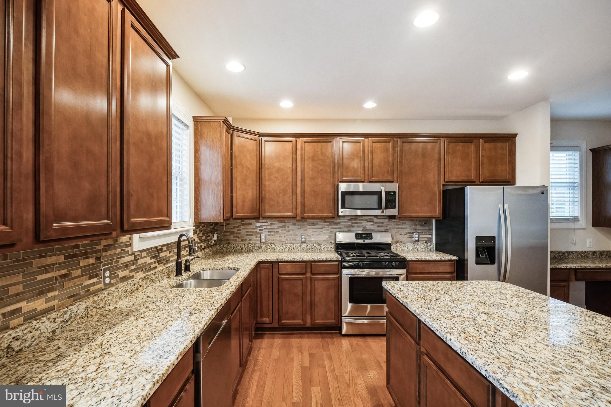 120 Frazier Road Warrenton, VA 20186 - Photo 4 of 29 Gallery Image 4