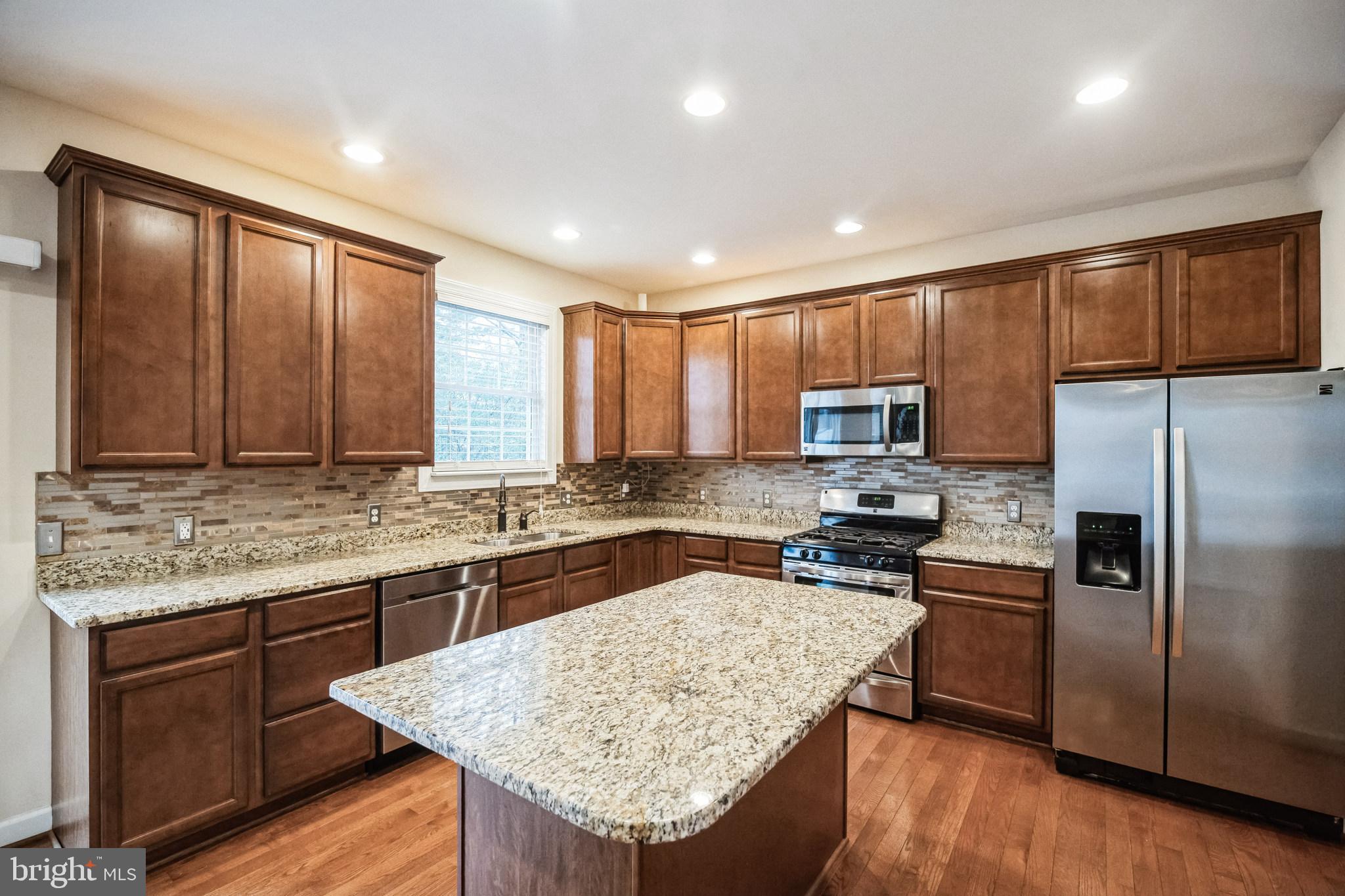 120 Frazier Road Warrenton, VA 20186 - Photo 5 of 29 Gallery Image 5