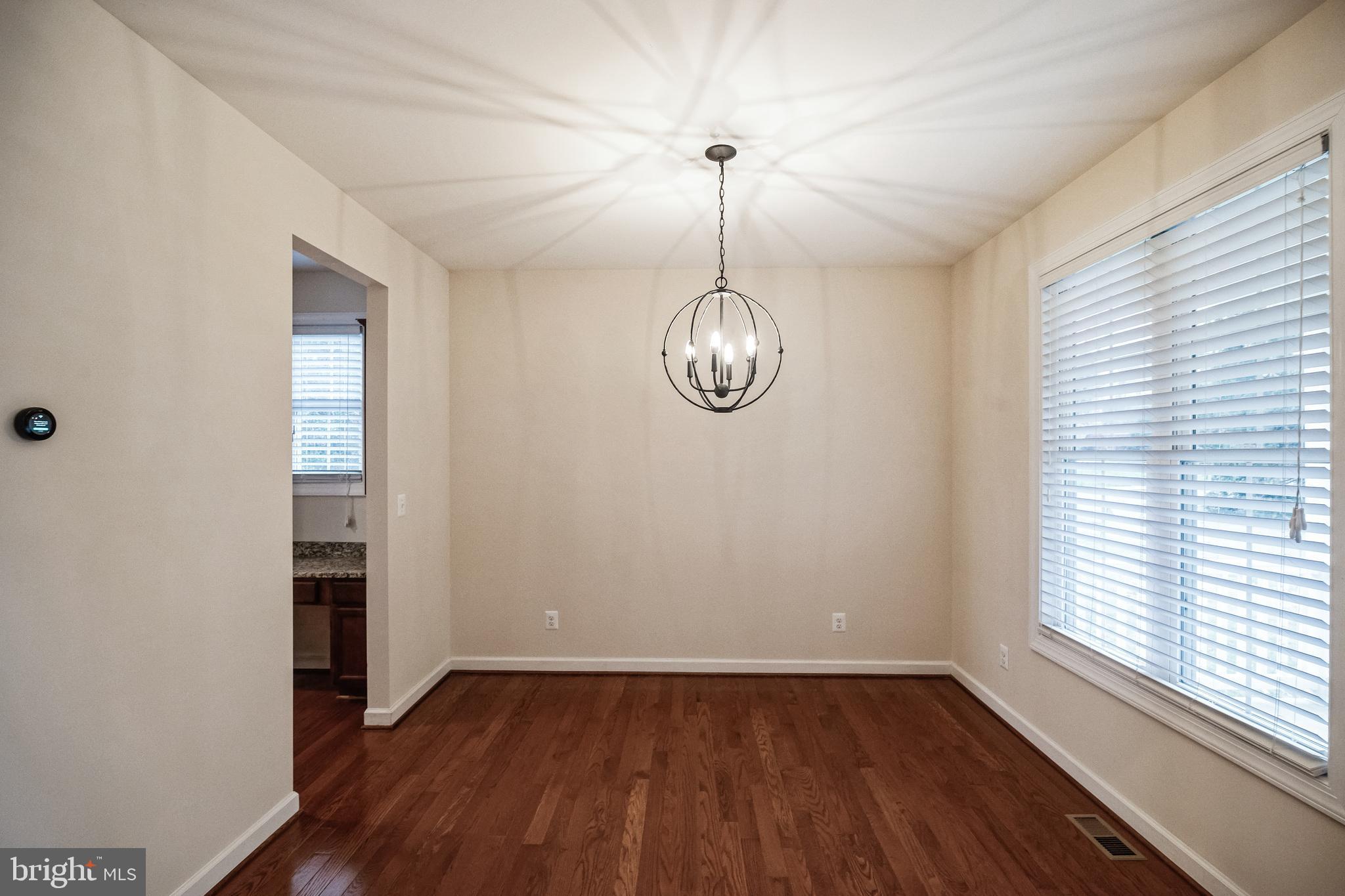 120 Frazier Road Warrenton, VA 20186 - Photo 10 of 29 Gallery Image 10