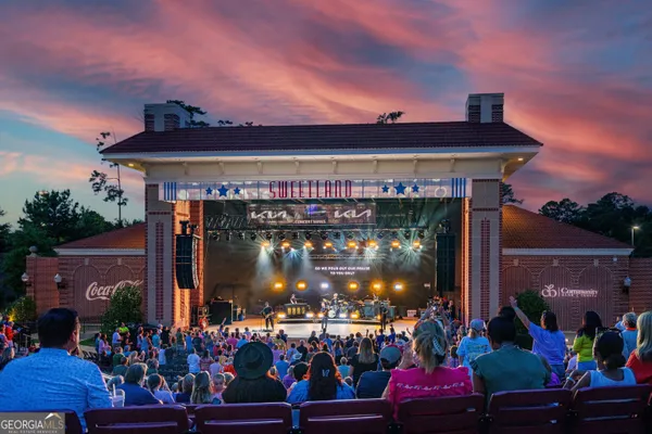 $319,999 | 405 West Broome Street, Unit 1, LaGrange, GA 30240