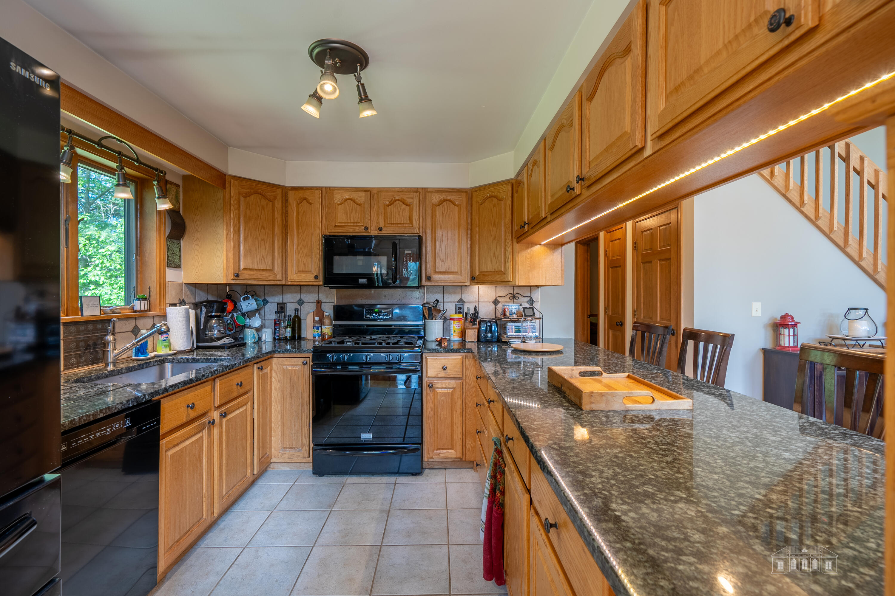 232 River Road Saranac Lake, NY 12983 - Photo 17 of 38 Gallery Image 17