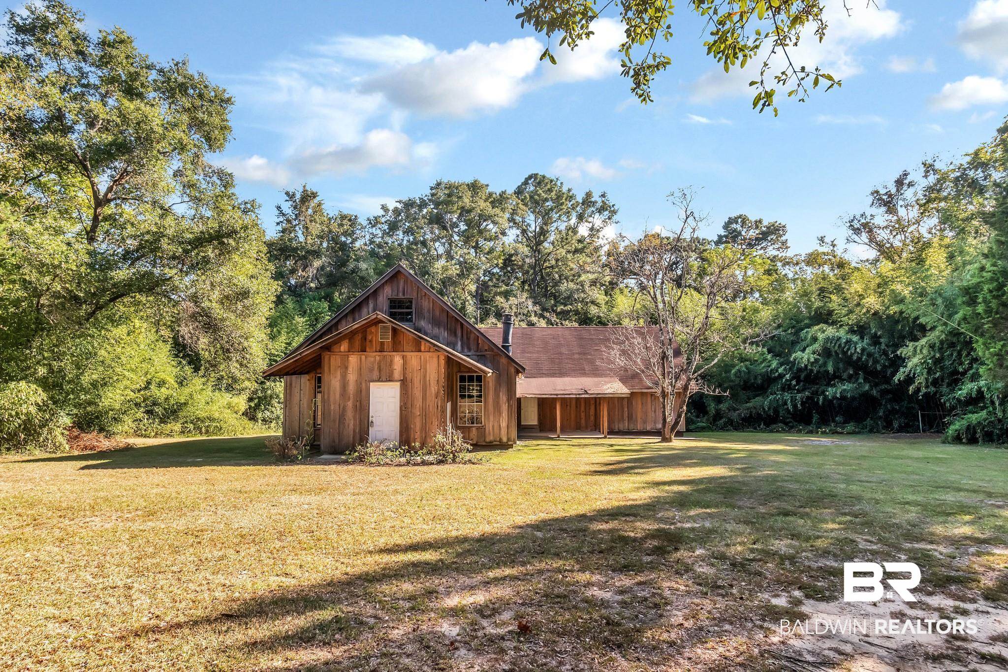 2502 Junius Lane Mobile, AL 36618 - Photo 20 of 41