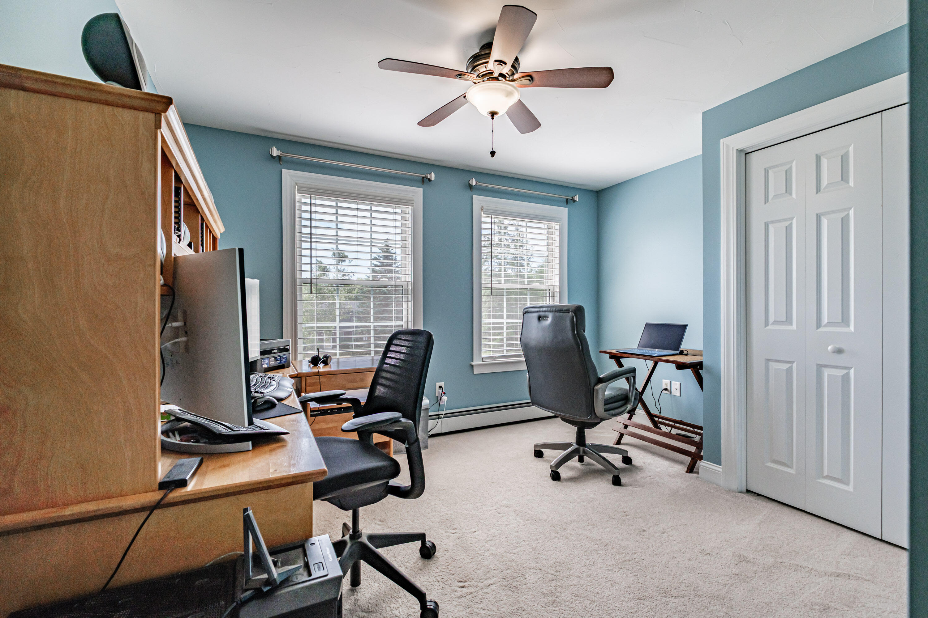 8 Farrington Road Gorham, ME 04038 - Photo 41 of 70 20250707gp-60079