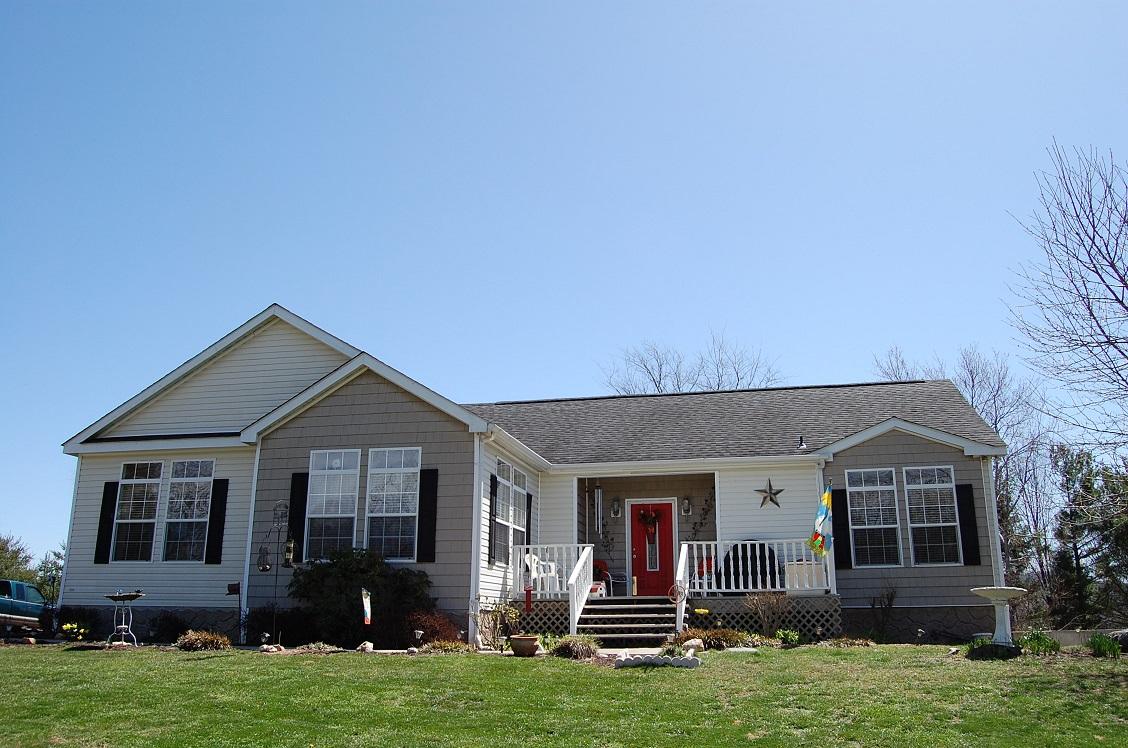 278 Dusty Rock Road Northwest Riner, VA 24149 - Photo 1 of 21 a front view of a house with a yard