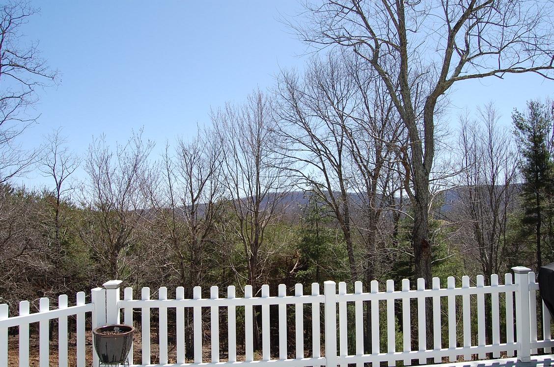 278 Dusty Rock Road Northwest Riner, VA 24149 - Photo 21 of 21 a park view