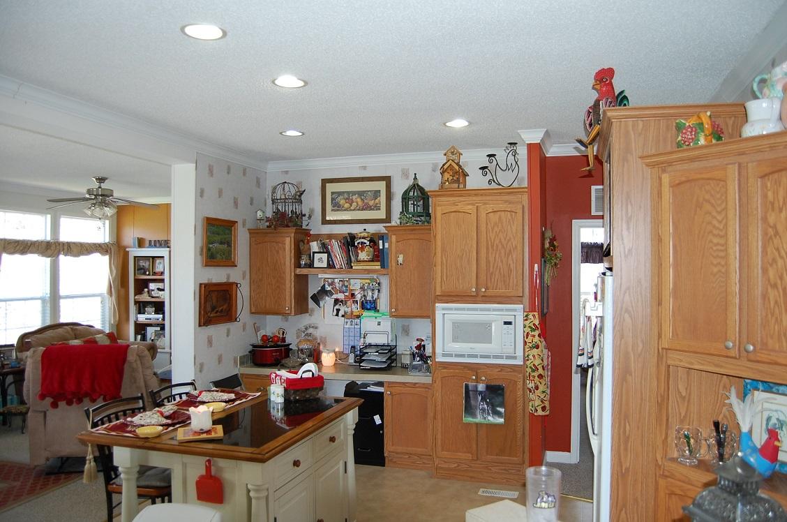 278 Dusty Rock Road Northwest Riner, VA 24149 - Photo 6 of 21 a workspace with furniture and window