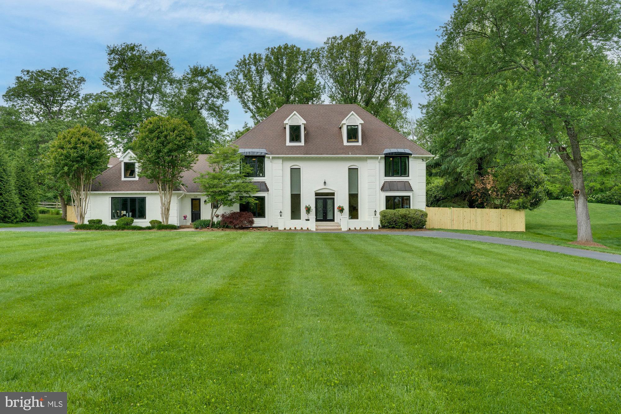 2108 Post Road Vienna, VA 22181 - Photo 1 of 92 Gallery Image 1