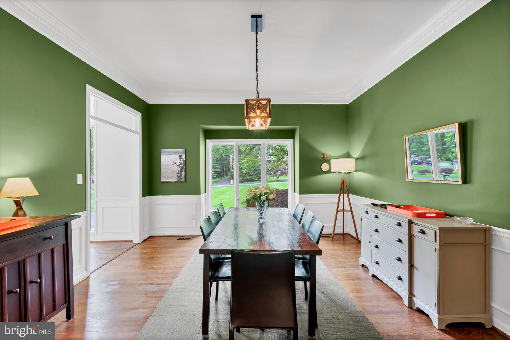 2108 Post Road Vienna, VA 22181 - Photo 12 of 92 Gallery Image 12