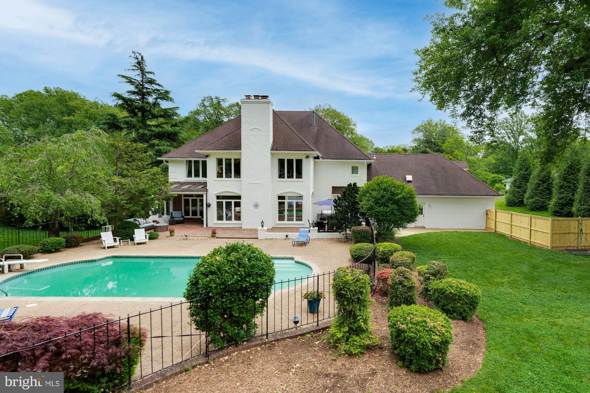 2108 Post Road Vienna, VA 22181 - Photo 2 of 92 Gallery Image 2