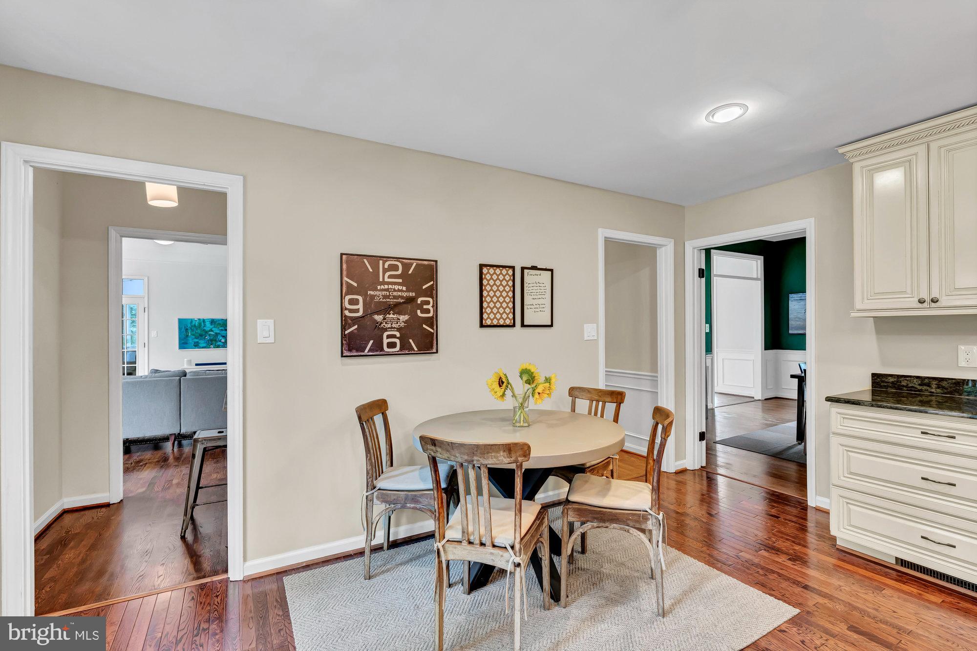 2108 Post Road Vienna, VA 22181 - Photo 24 of 92 Gallery Image 24