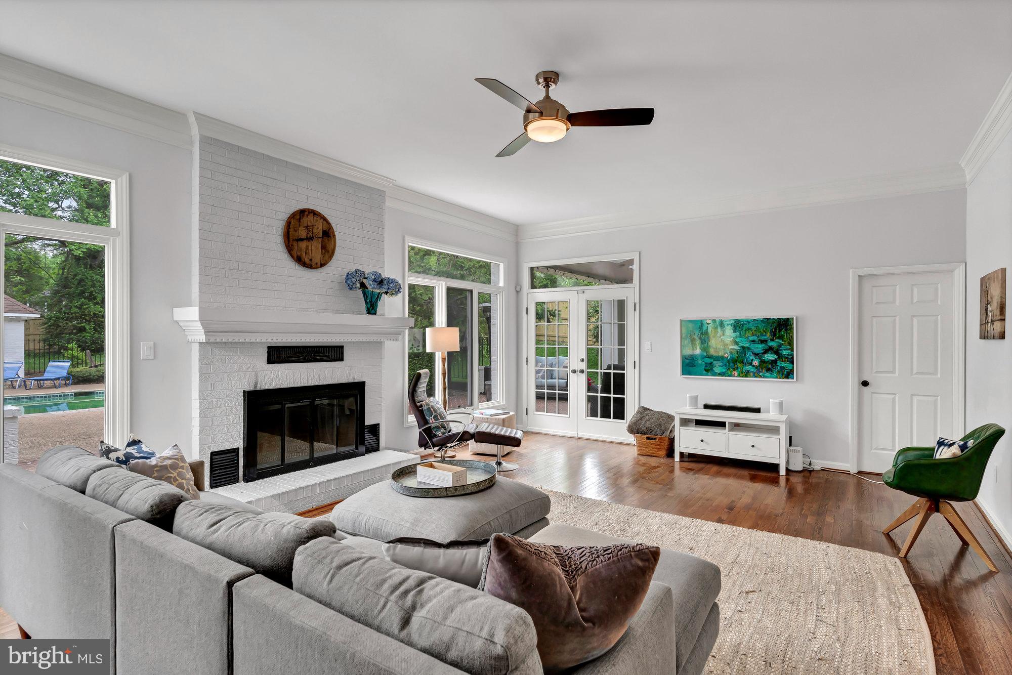 2108 Post Road Vienna, VA 22181 - Photo 28 of 92 Gallery Image 28
