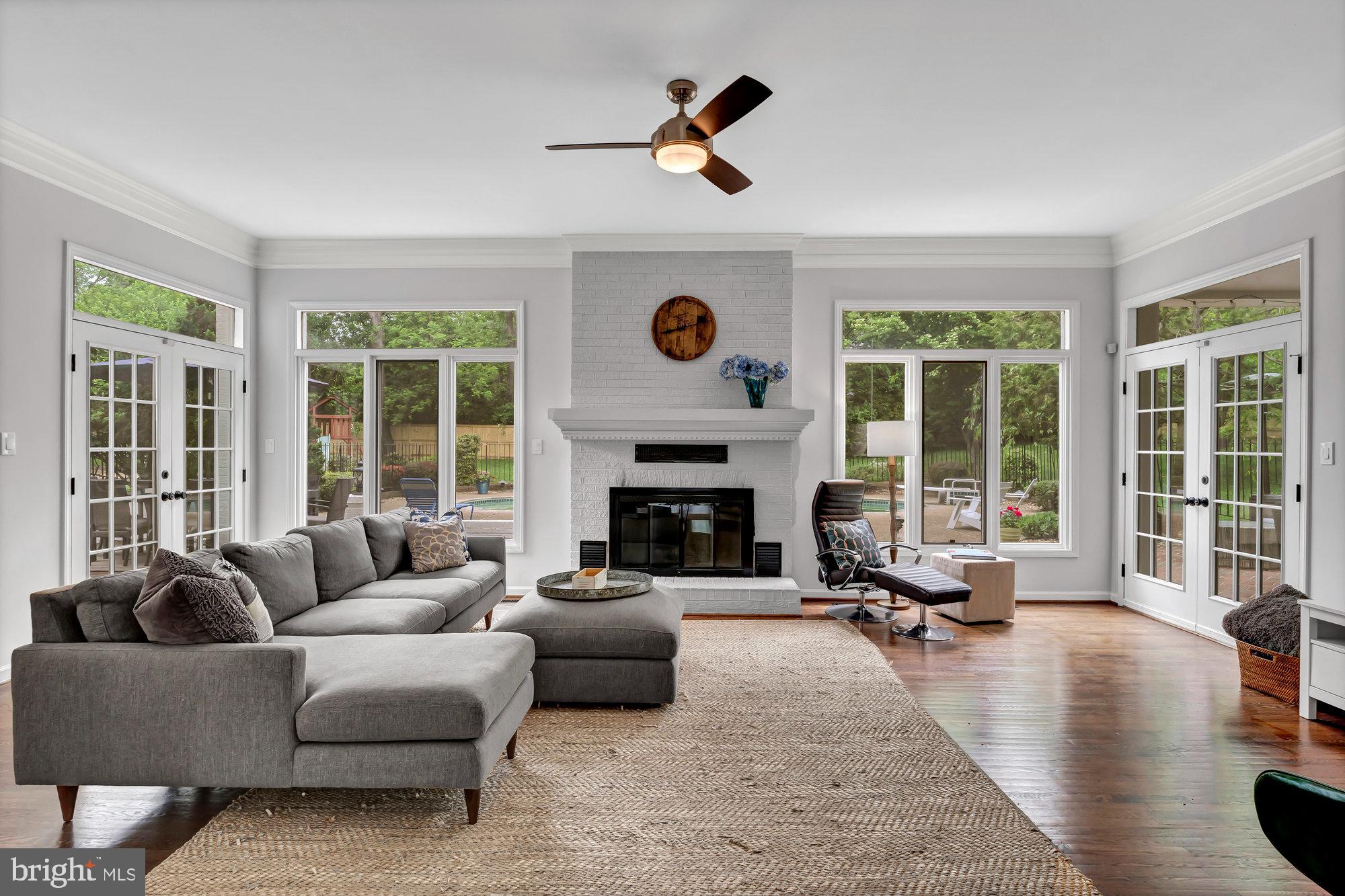 2108 Post Road Vienna, VA 22181 - Photo 3 of 92 Gallery Image 3
