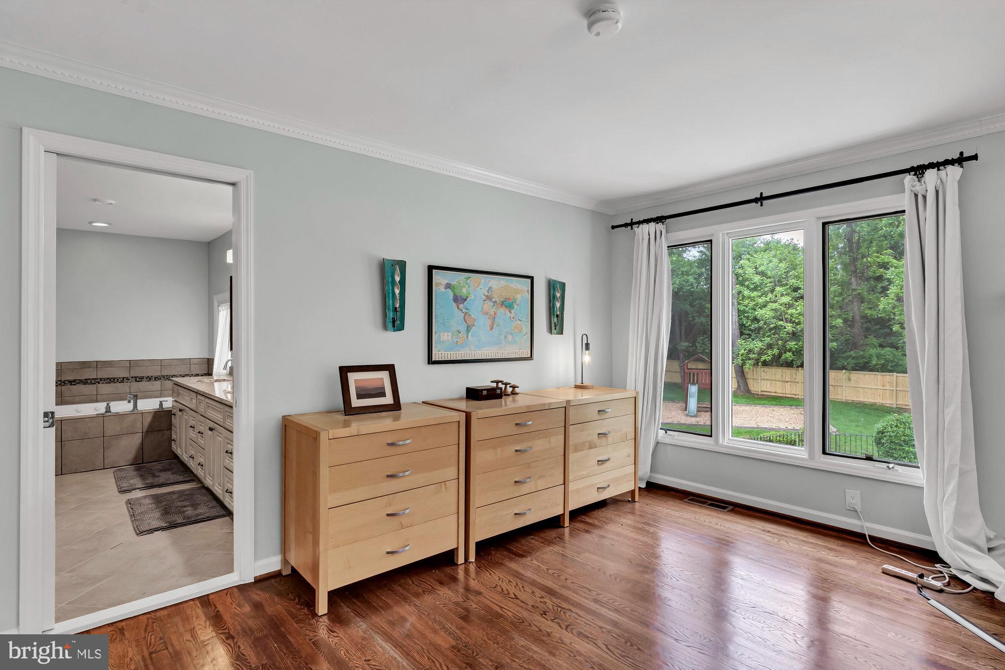 2108 Post Road Vienna, VA 22181 - Photo 41 of 92 Gallery Image 41