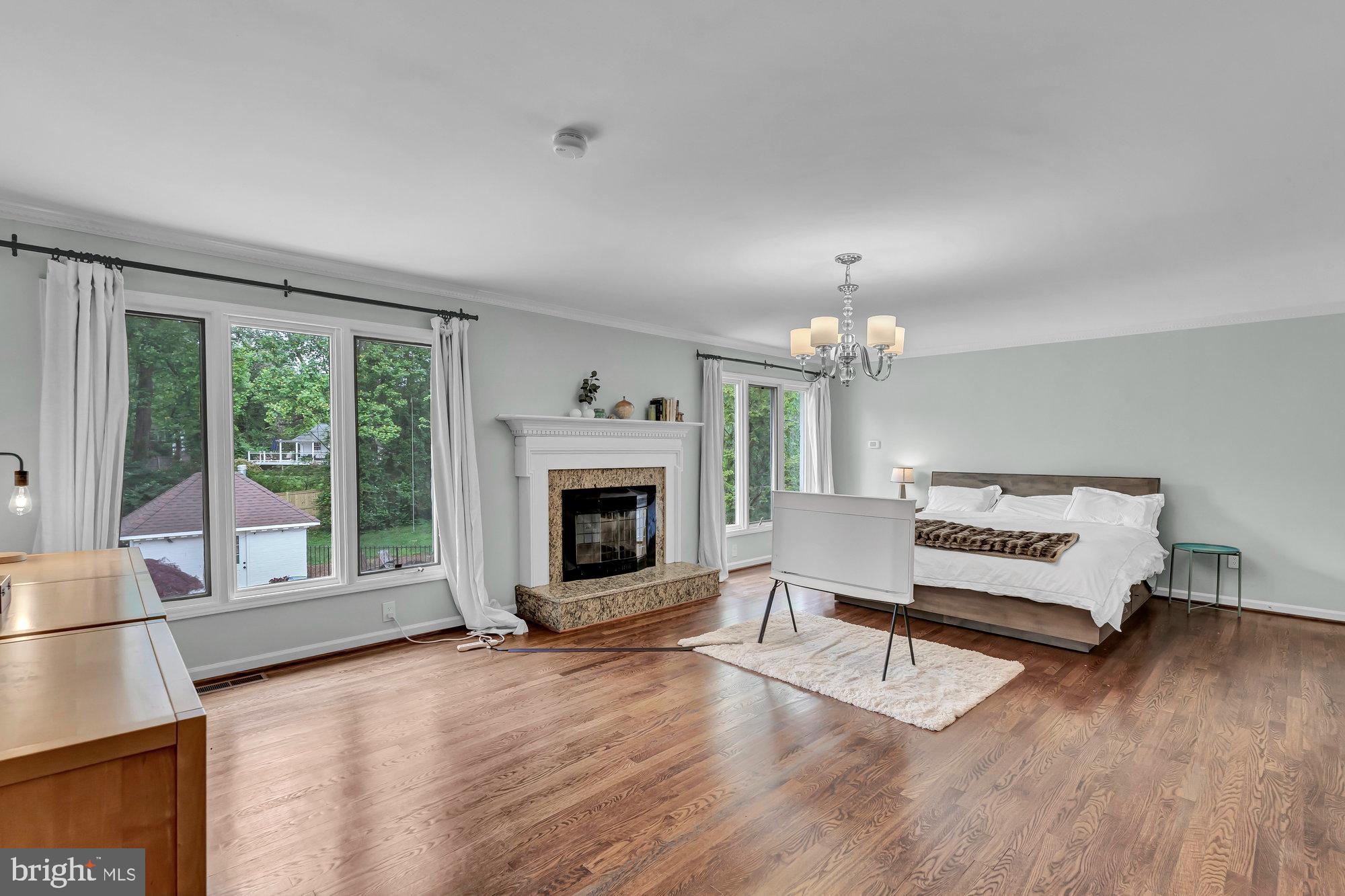 2108 Post Road Vienna, VA 22181 - Photo 43 of 92 Gallery Image 43
