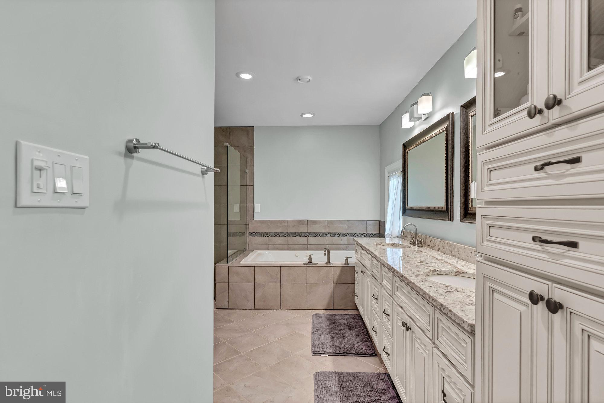 2108 Post Road Vienna, VA 22181 - Photo 44 of 92 Gallery Image 44