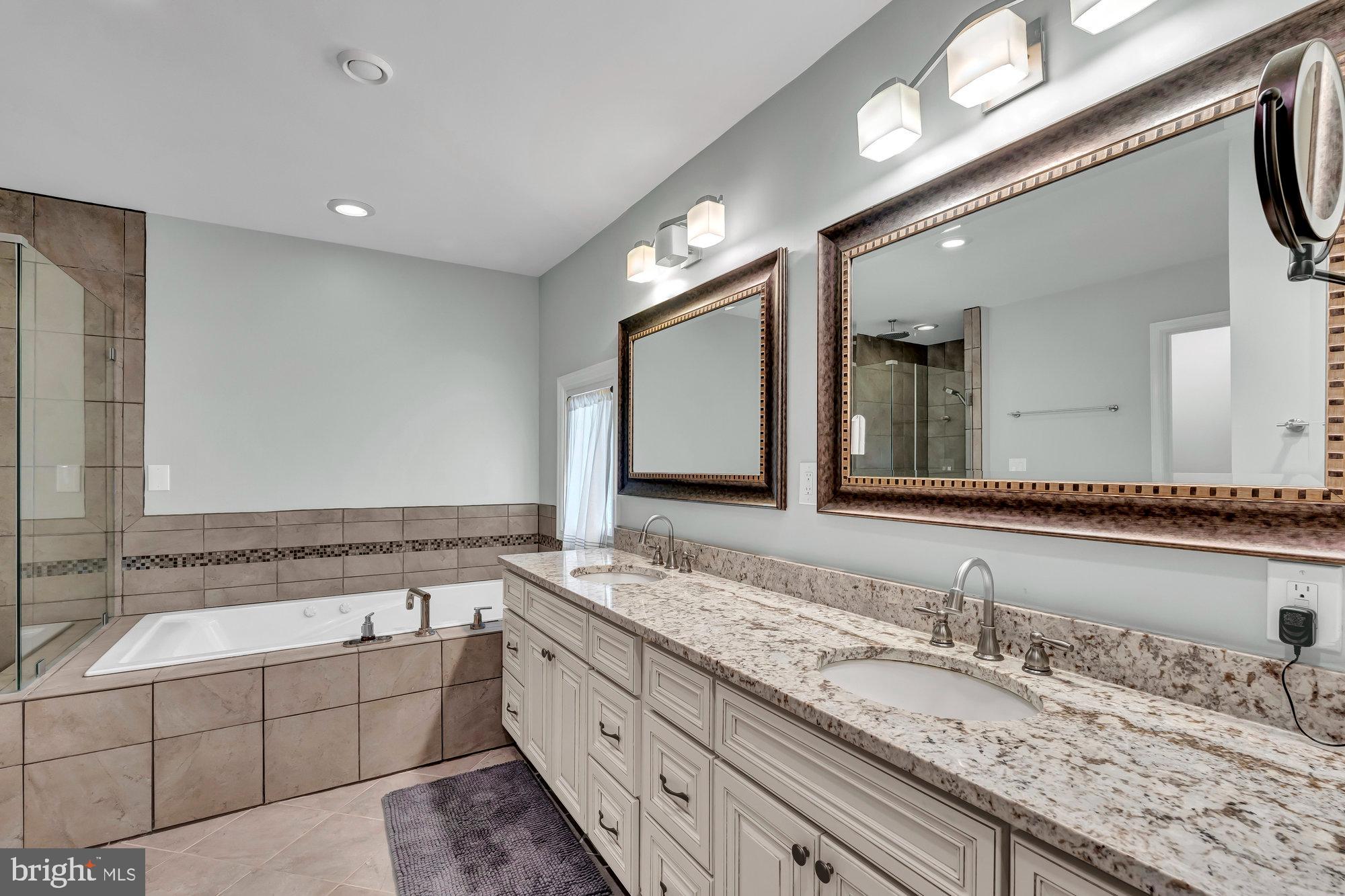 2108 Post Road Vienna, VA 22181 - Photo 45 of 92 Gallery Image 45