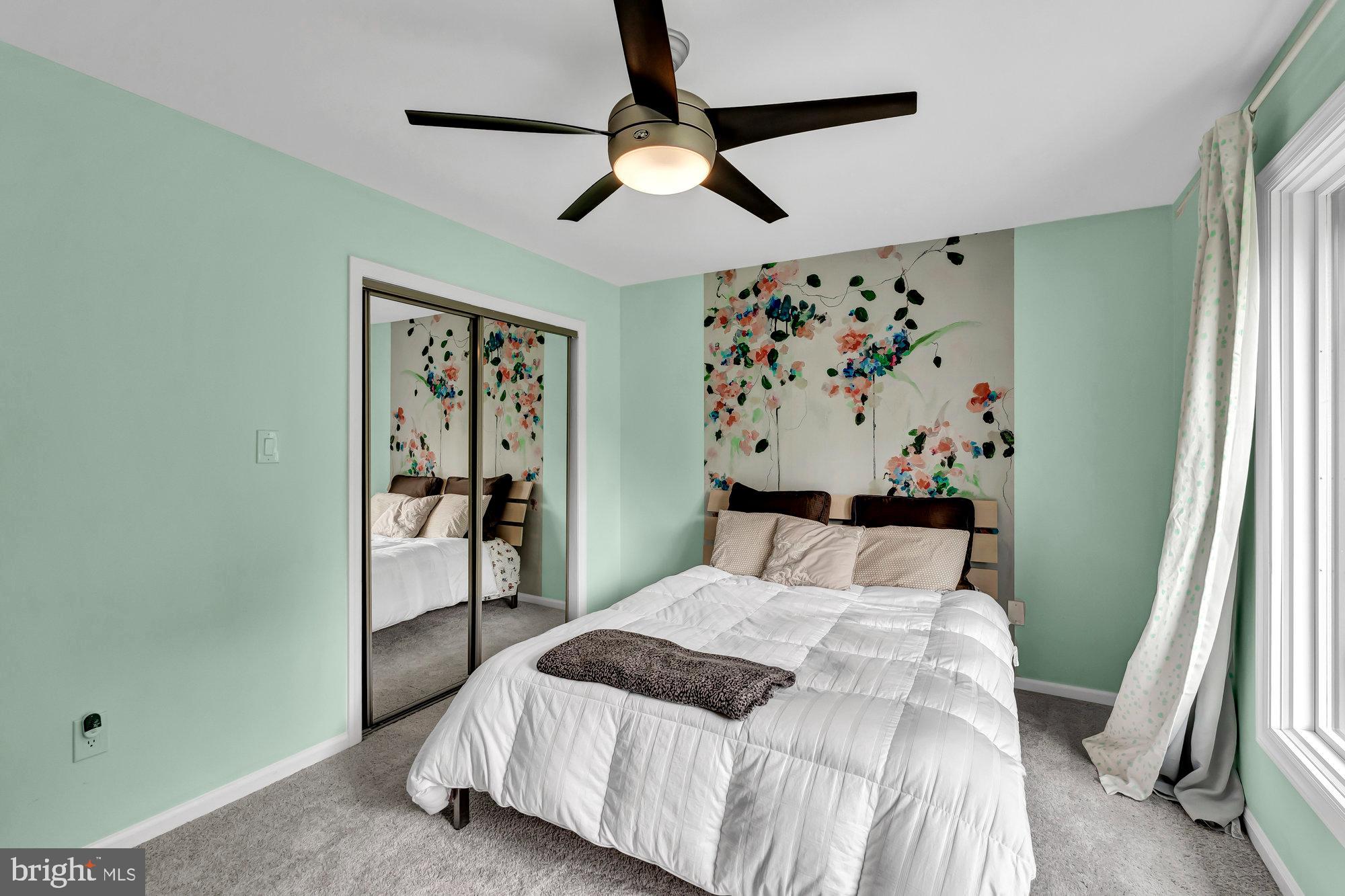 2108 Post Road Vienna, VA 22181 - Photo 49 of 92 Gallery Image 49