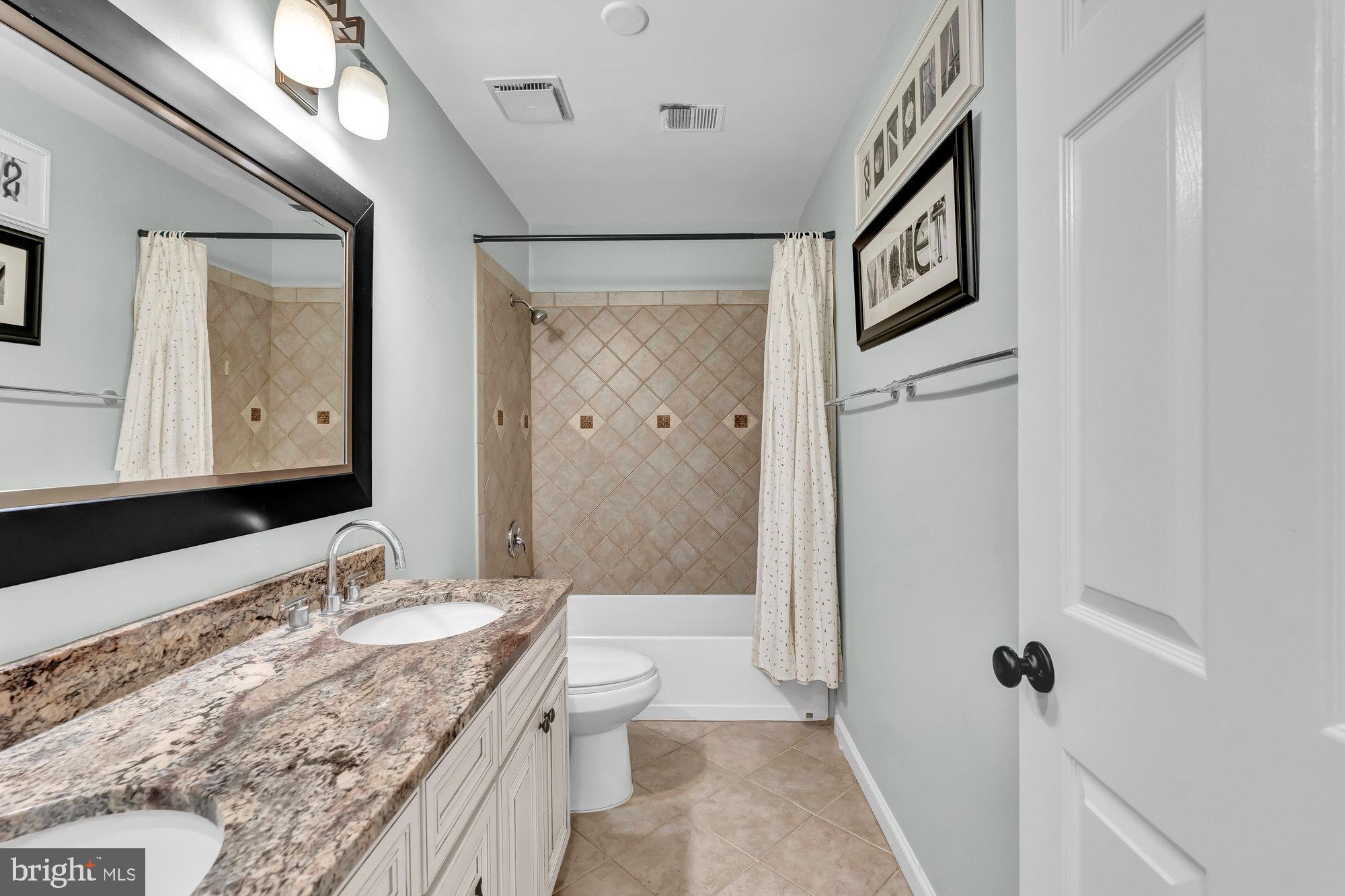 2108 Post Road Vienna, VA 22181 - Photo 54 of 92 Gallery Image 54