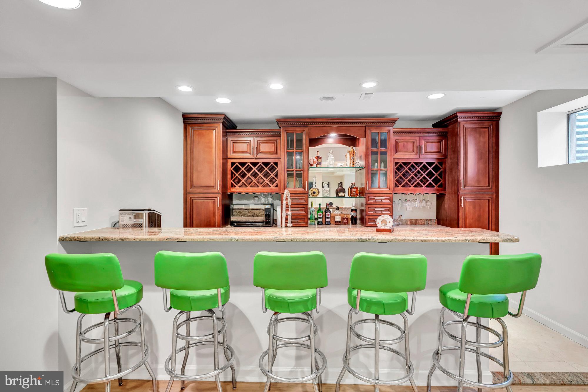 2108 Post Road Vienna, VA 22181 - Photo 63 of 92 Gallery Image 63