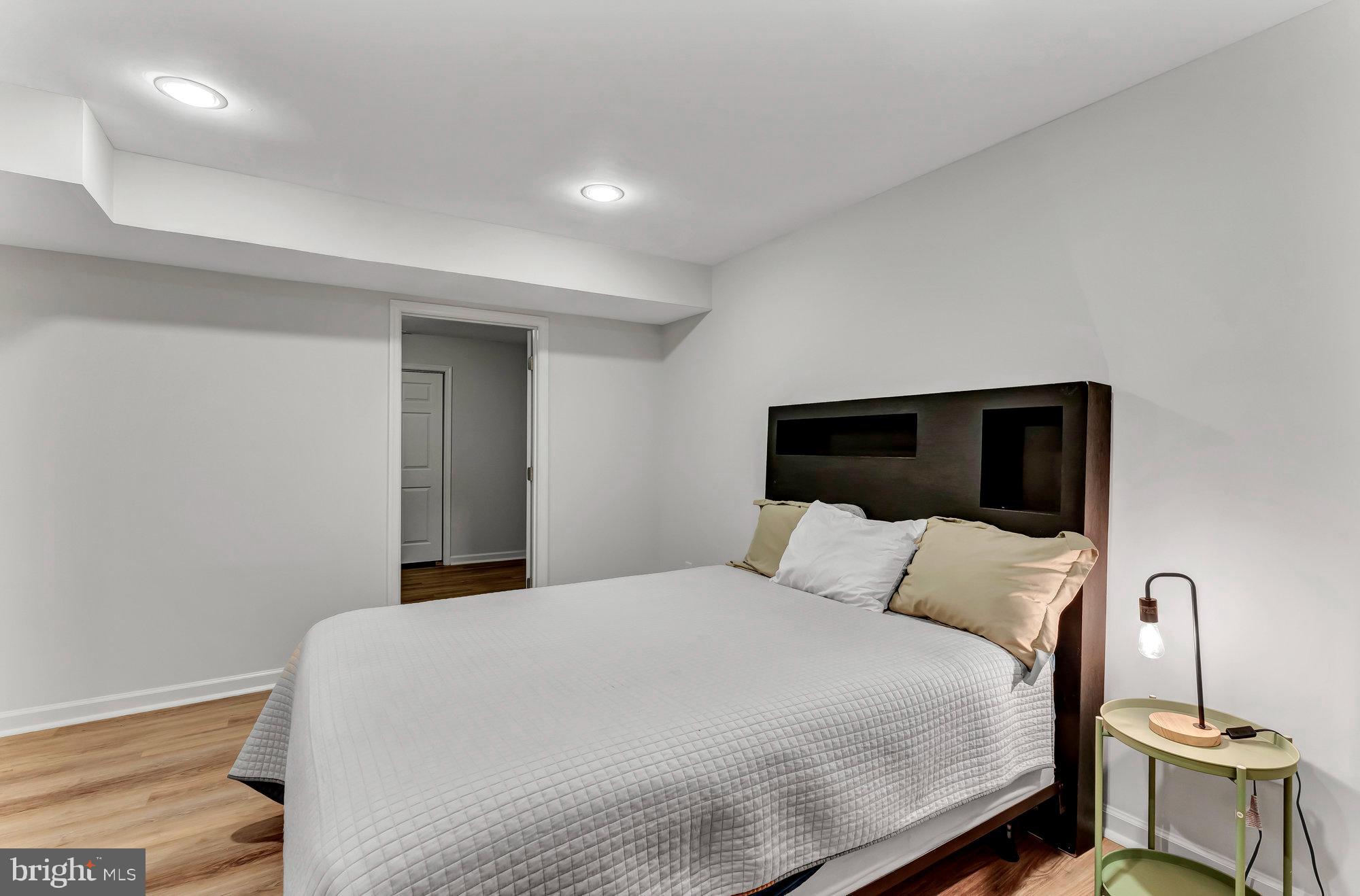 2108 Post Road Vienna, VA 22181 - Photo 72 of 92 Gallery Image 72