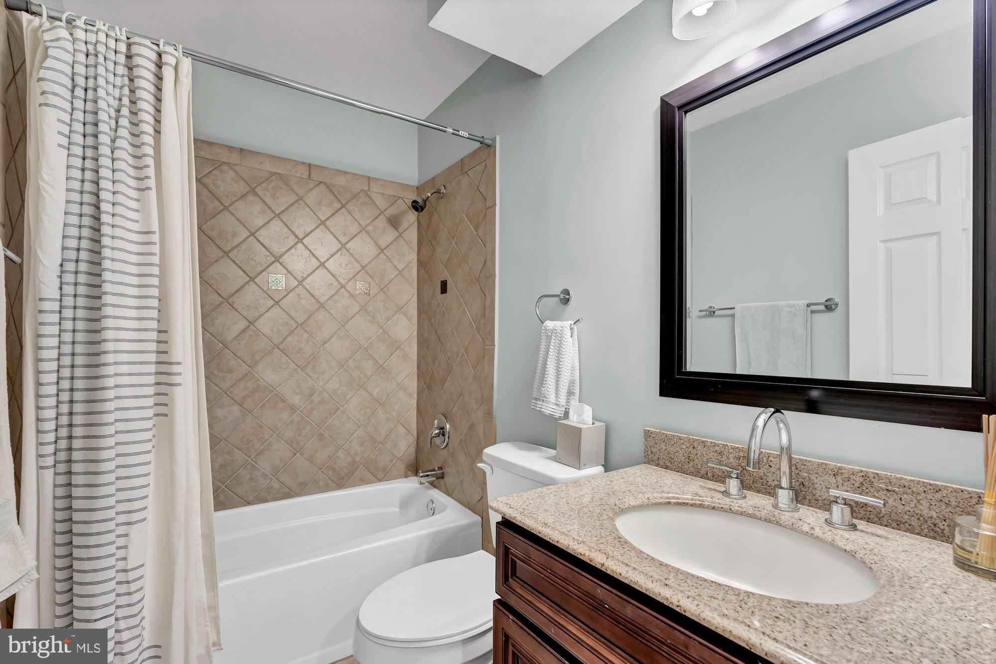 2108 Post Road Vienna, VA 22181 - Photo 74 of 92 Gallery Image 74