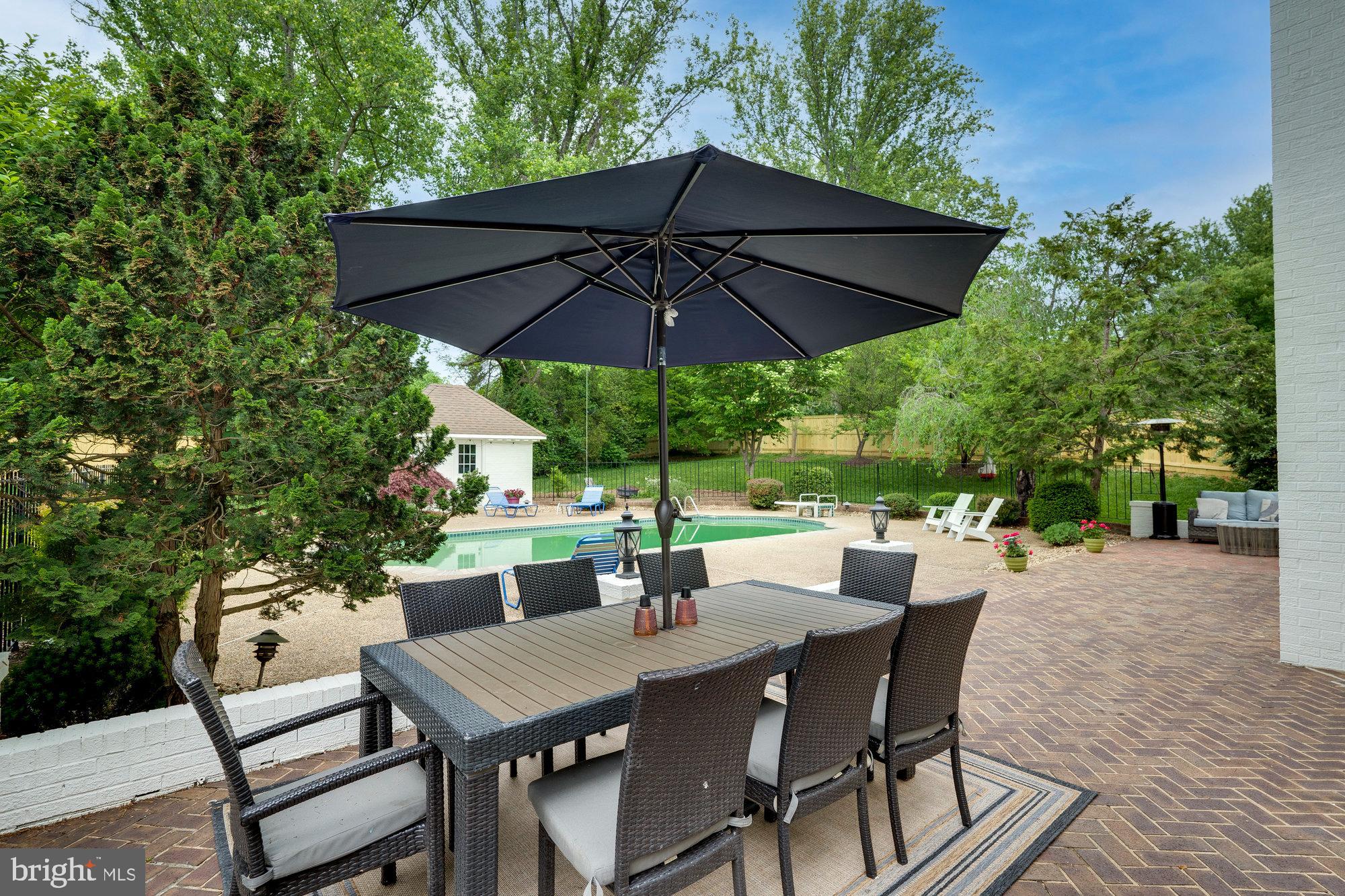 2108 Post Road Vienna, VA 22181 - Photo 75 of 92 Gallery Image 75