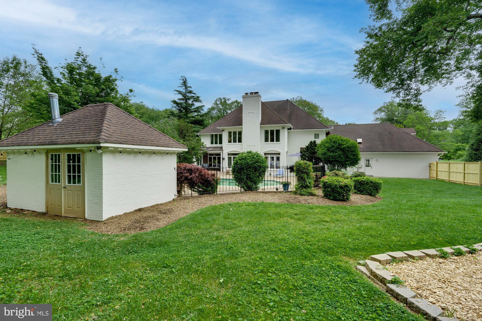 2108 Post Road Vienna, VA 22181 - Photo 84 of 92 Gallery Image 84
