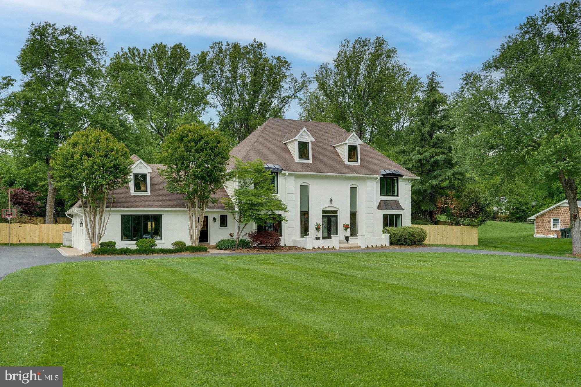 2108 Post Road Vienna, VA 22181 - Photo 88 of 92 Gallery Image 88