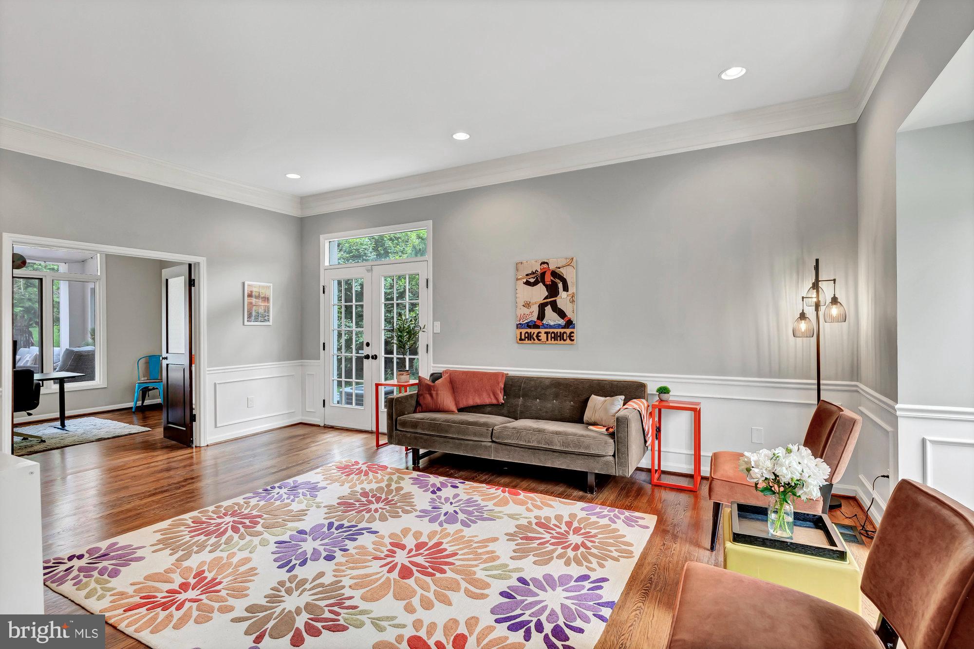 2108 Post Road Vienna, VA 22181 - Photo 10 of 92 Gallery Image 10