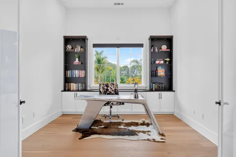 $6,799,000 | 5 Winding Oaks Drive, Pleasanton, CA 94566