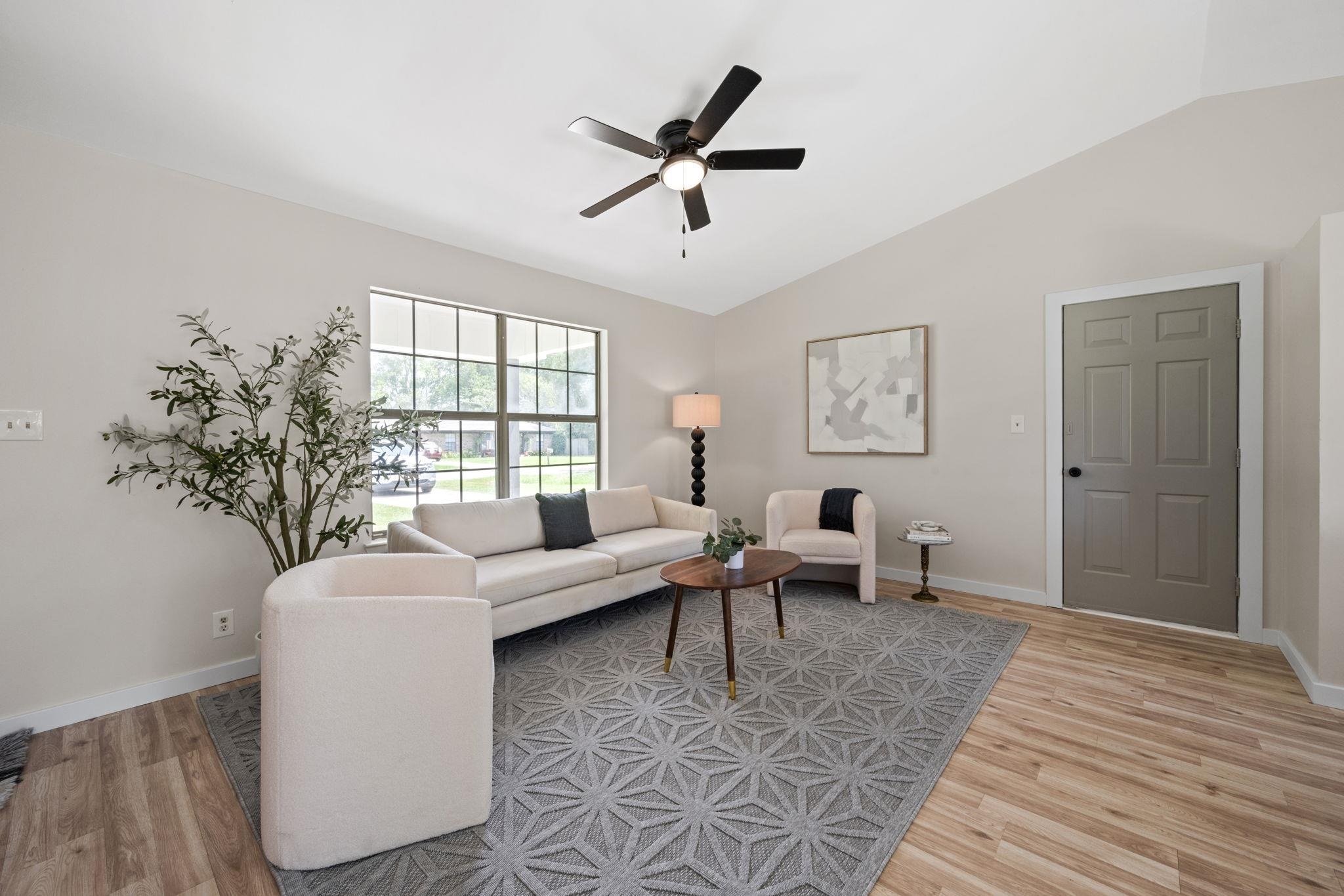 610 East Gate Circle Foley, AL 36535 - Photo 6 of 34