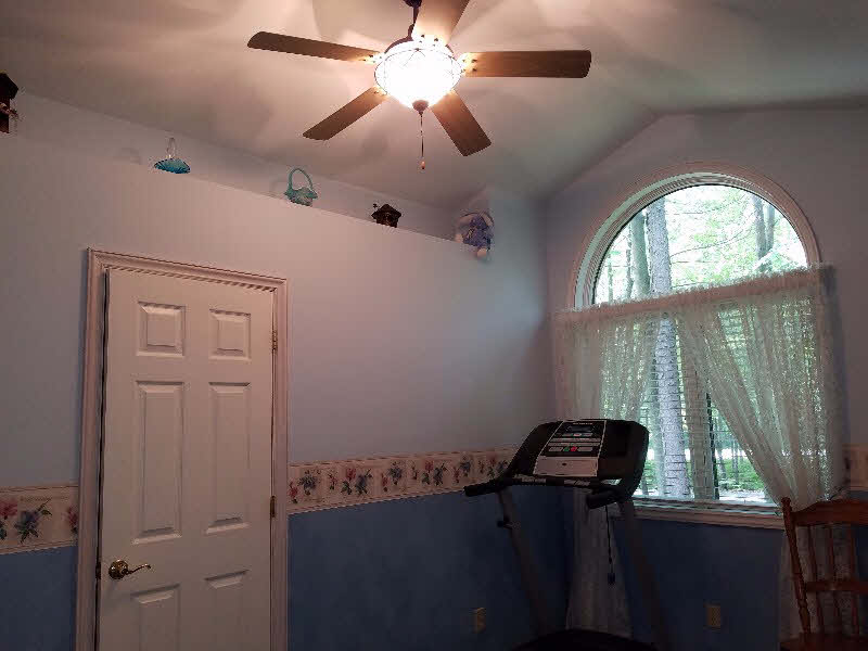 2380 Kaiser Road Pinconning, MI 48650 - Photo 14 of 60