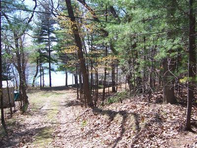 181 East Piney Road Manistee, MI 49660 - Photo 13 of 14 Additional Photo