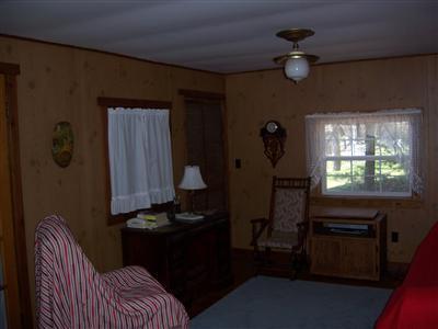 181 East Piney Road Manistee, MI 49660 - Photo 4 of 14 Additional Photo