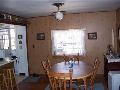 181 East Piney Road Manistee, MI 49660 - Photo 5 of 14 Additional Photo