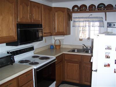 181 East Piney Road Manistee, MI 49660 - Photo 6 of 14 Additional Photo