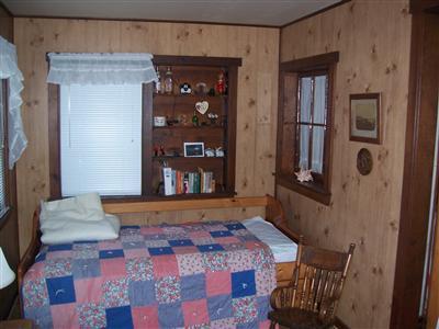 181 East Piney Road Manistee, MI 49660 - Photo 8 of 14 Additional Photo