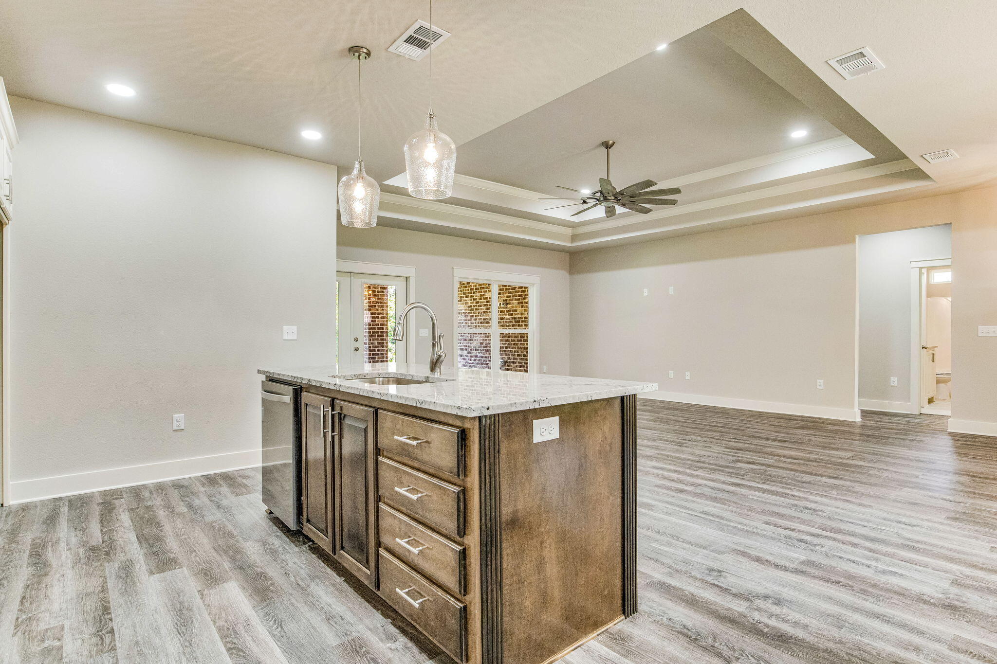 6697 Martin Road Milton, FL 32570 - Photo 17 of 50 Gallery Image 17