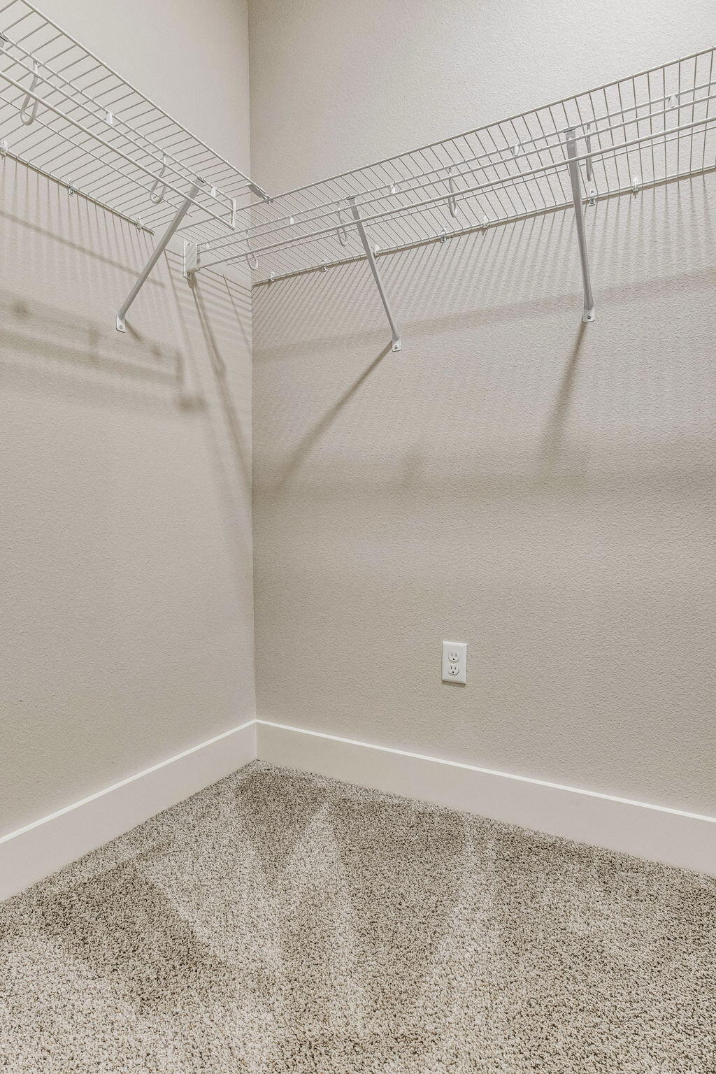 6697 Martin Road Milton, FL 32570 - Photo 23 of 50 Gallery Image 23