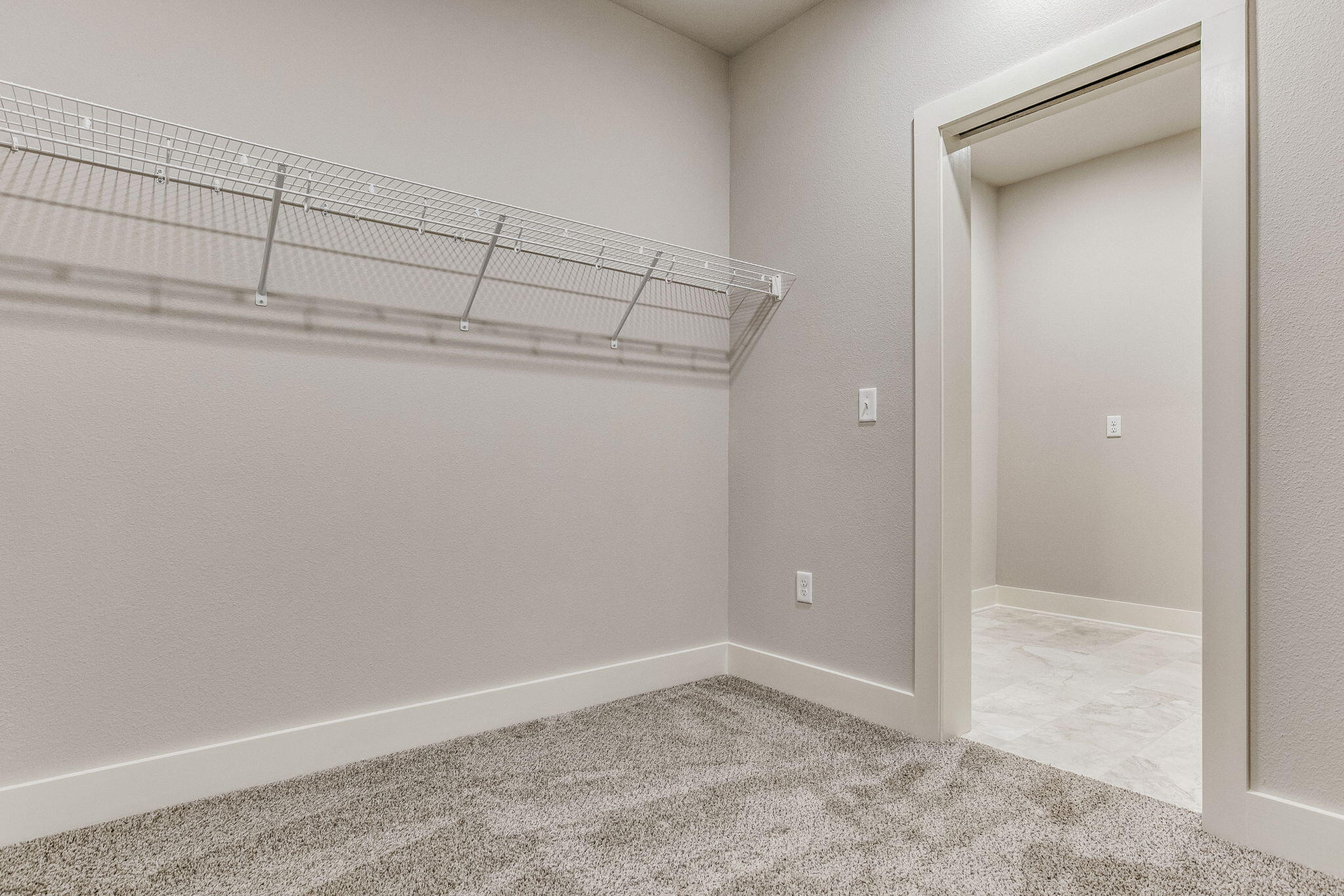 6697 Martin Road Milton, FL 32570 - Photo 28 of 50 Gallery Image 28