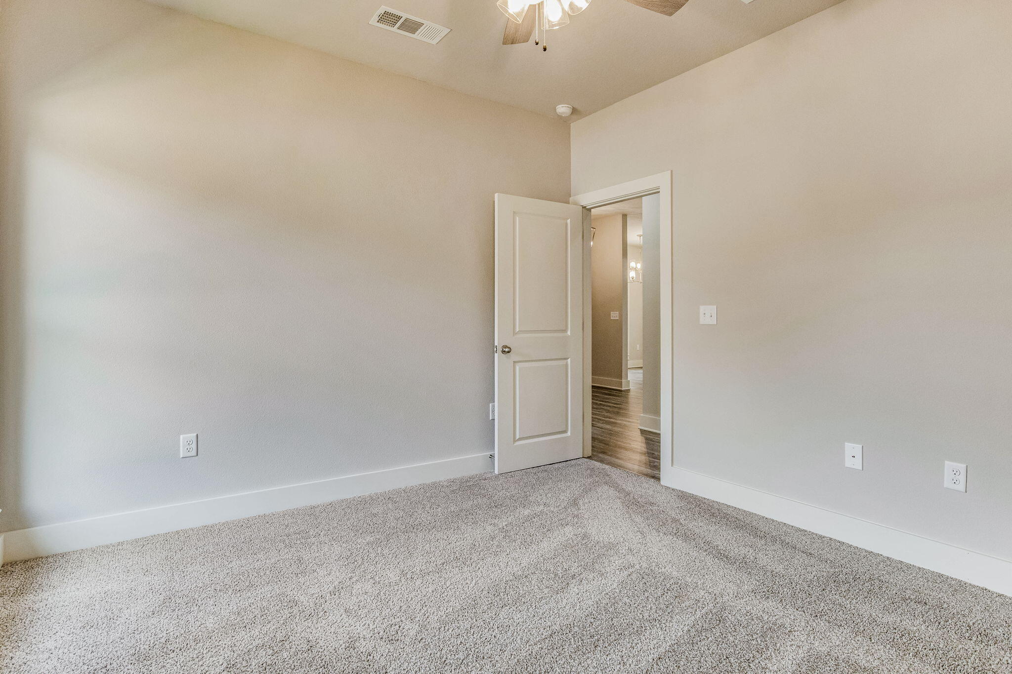 6697 Martin Road Milton, FL 32570 - Photo 40 of 50 Gallery Image 40