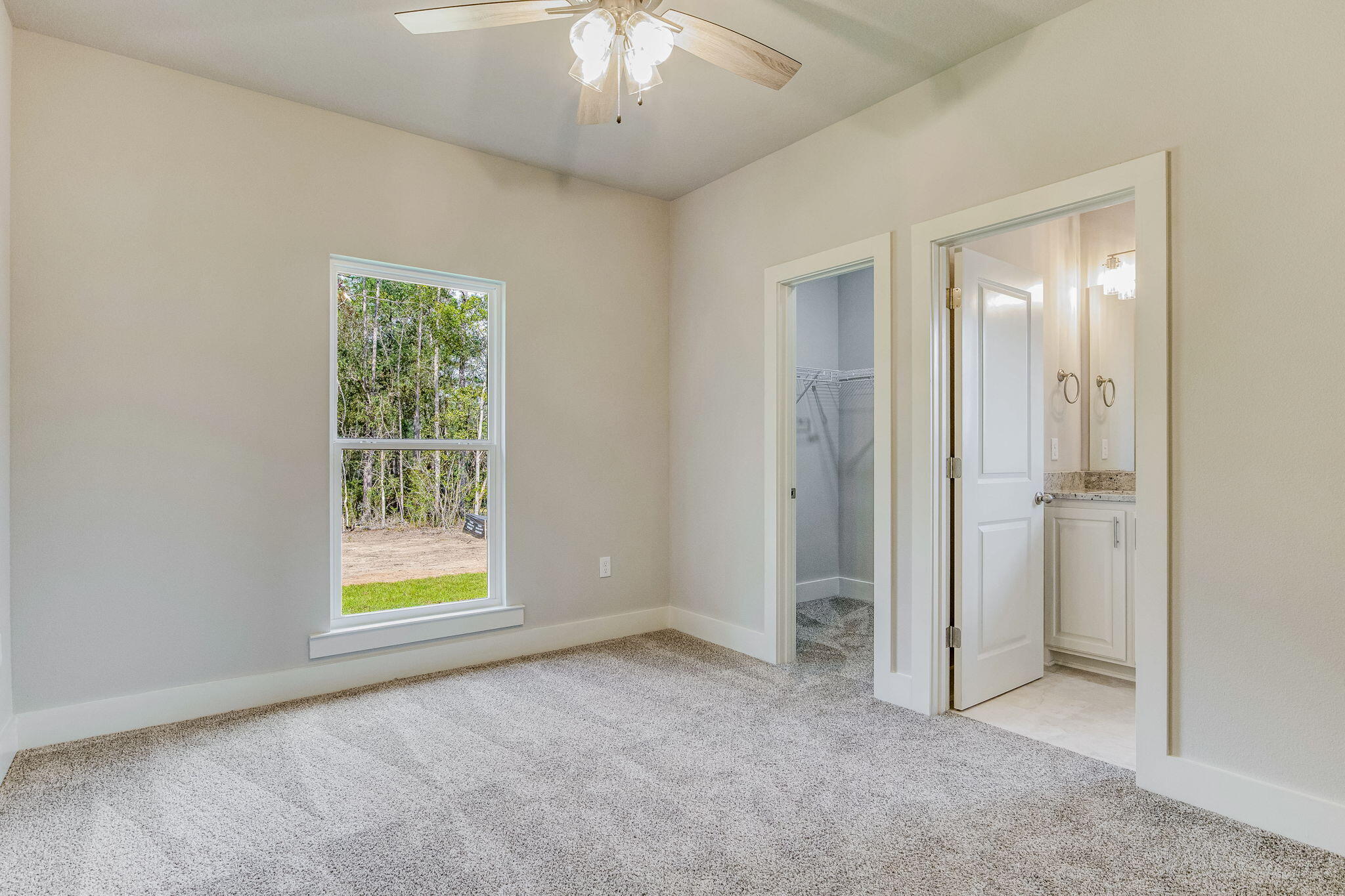 6697 Martin Road Milton, FL 32570 - Photo 42 of 50 Gallery Image 42