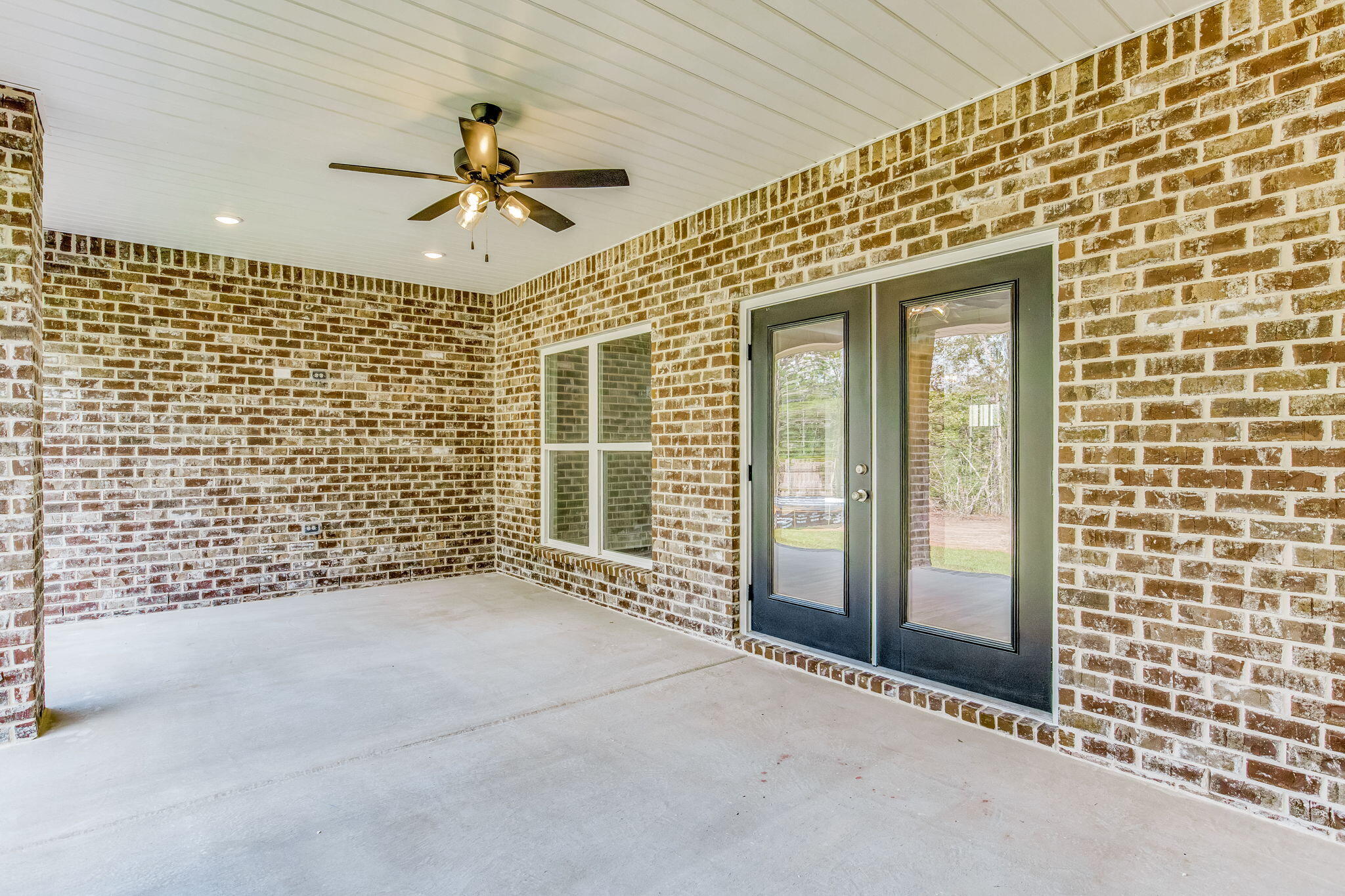 6697 Martin Road Milton, FL 32570 - Photo 44 of 50 Gallery Image 44