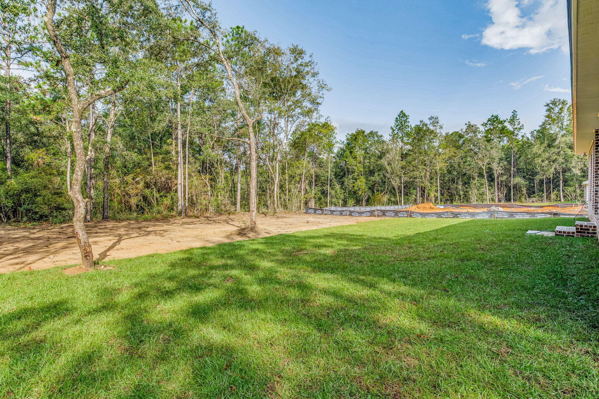 6697 Martin Road Milton, FL 32570 - Photo 50 of 50 Gallery Image 50
