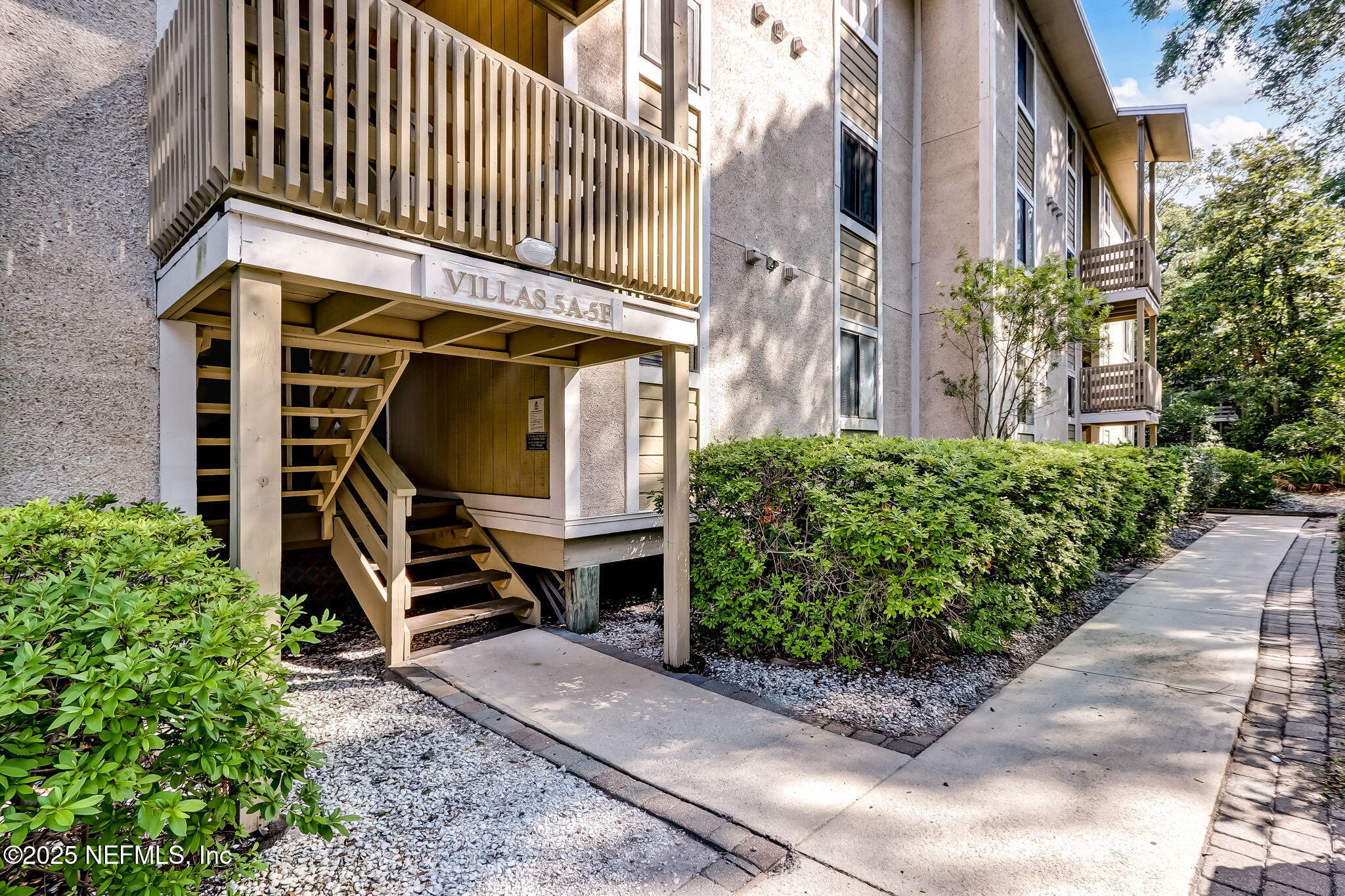 2328 Sadler Road, Unit 5D Fernandina Beach, FL 32034 - Photo 3 of 42 32-web-or-mls-2_2328 Sadler Rd Unit 5D